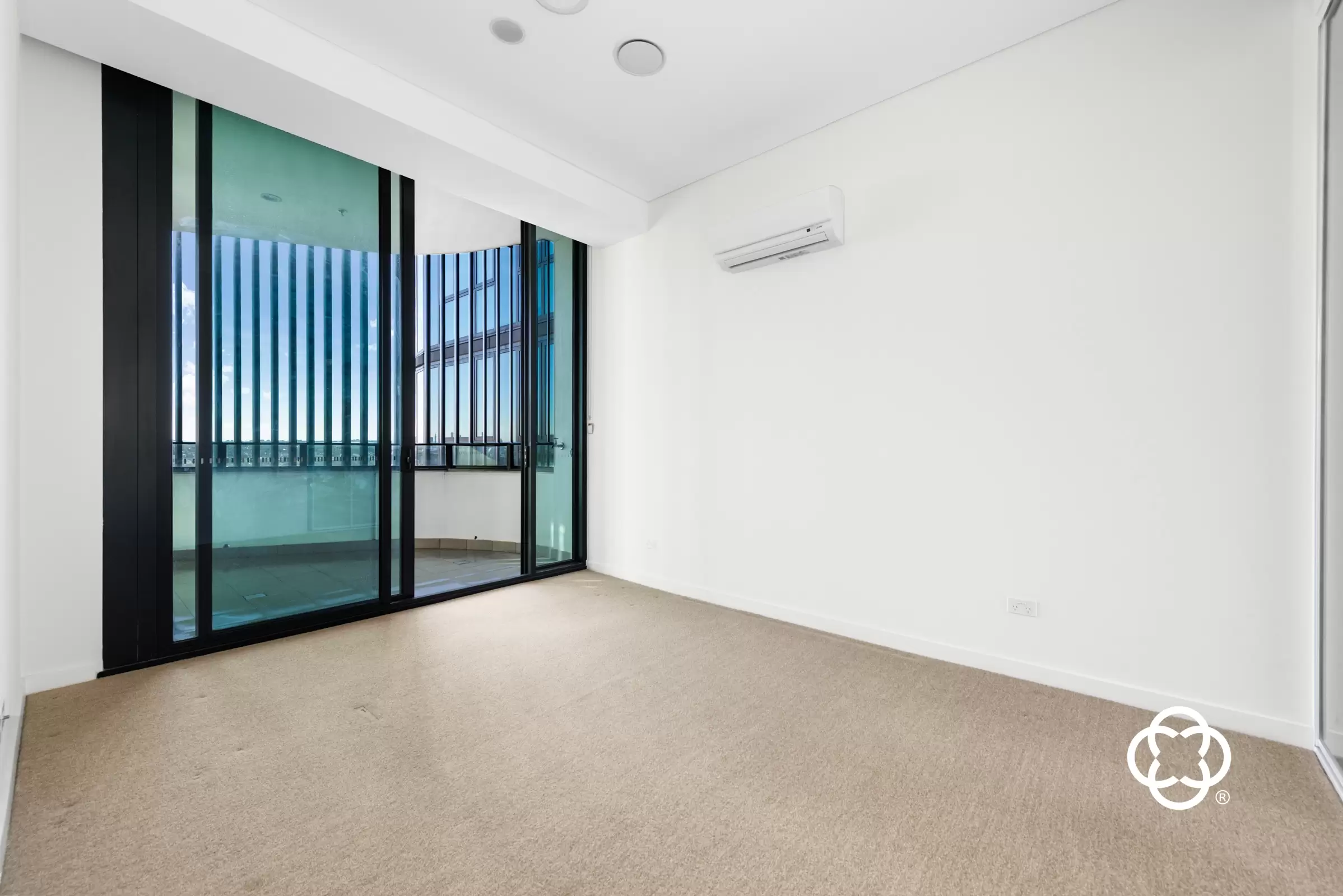 1914/17 Wentworth Place, Wentworth Point Leased by Chidiac Realty - image 5