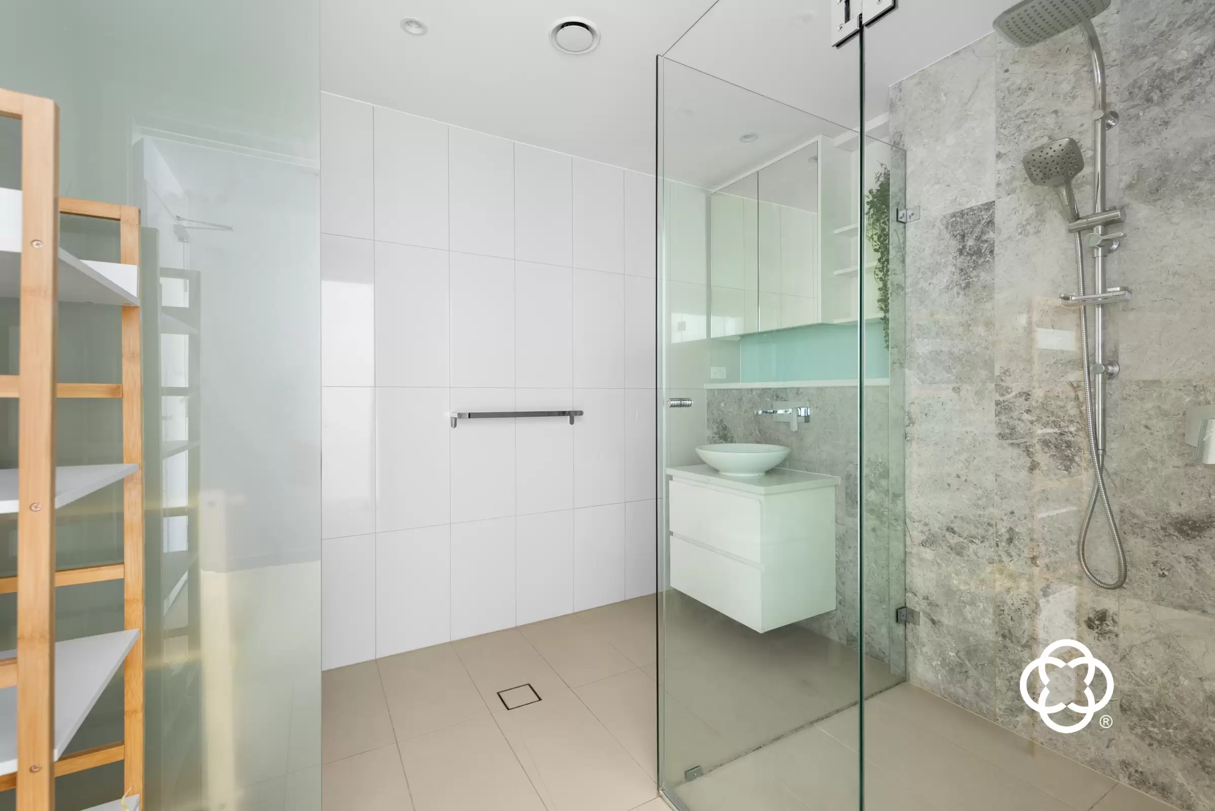 1914/17 Wentworth Place, Wentworth Point Leased by Chidiac Realty - image 8