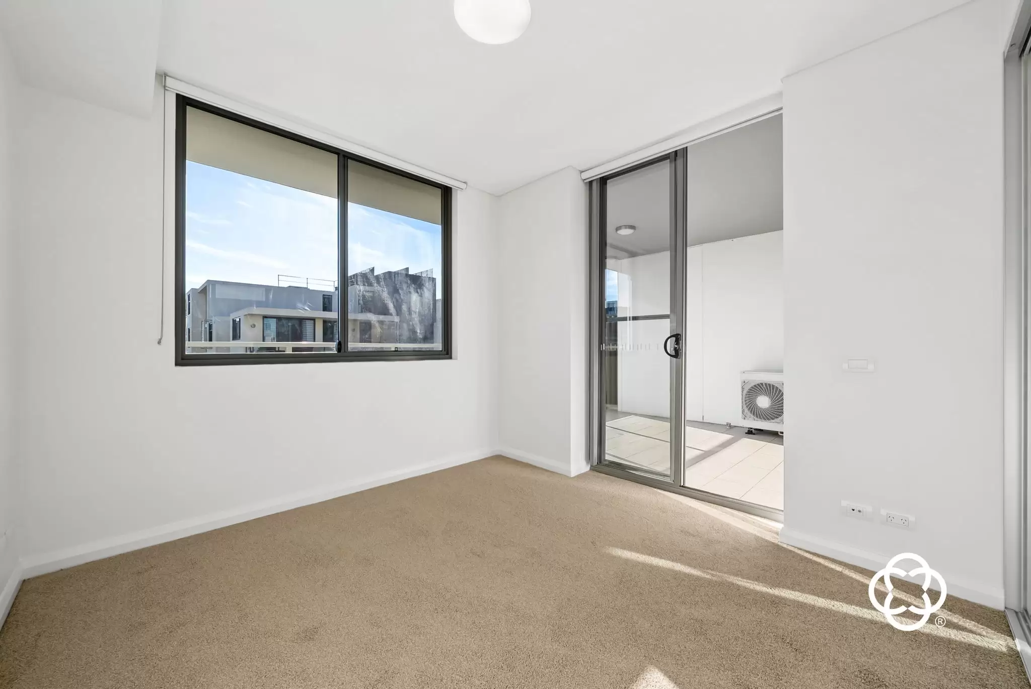 501/8 Marine Parade, Wentworth Point Leased by Chidiac Realty - image 4