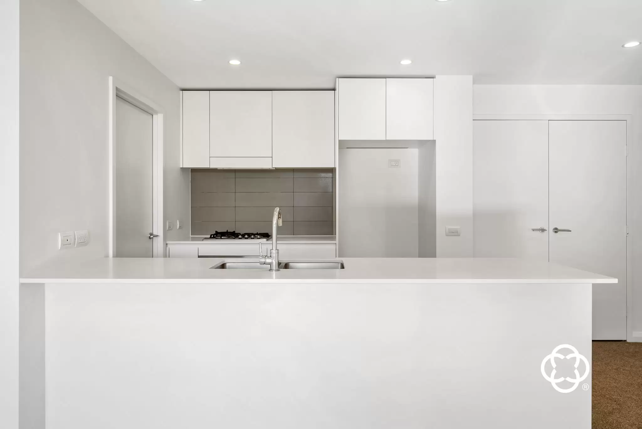 501/8 Marine Parade, Wentworth Point Leased by Chidiac Realty - image 3