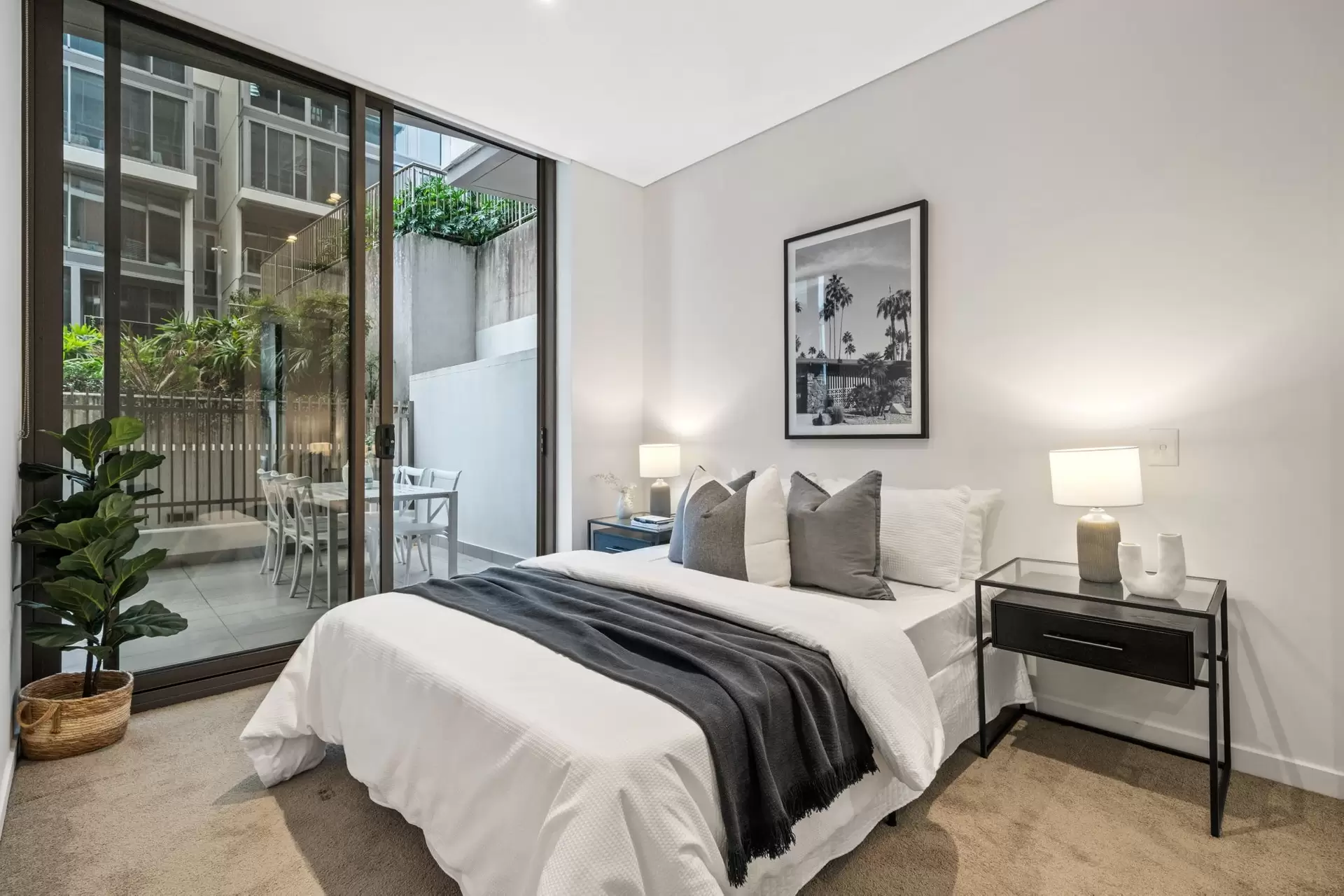 312/3 Foreshore Place, Wentworth Point Sold by Chidiac Realty - image 1