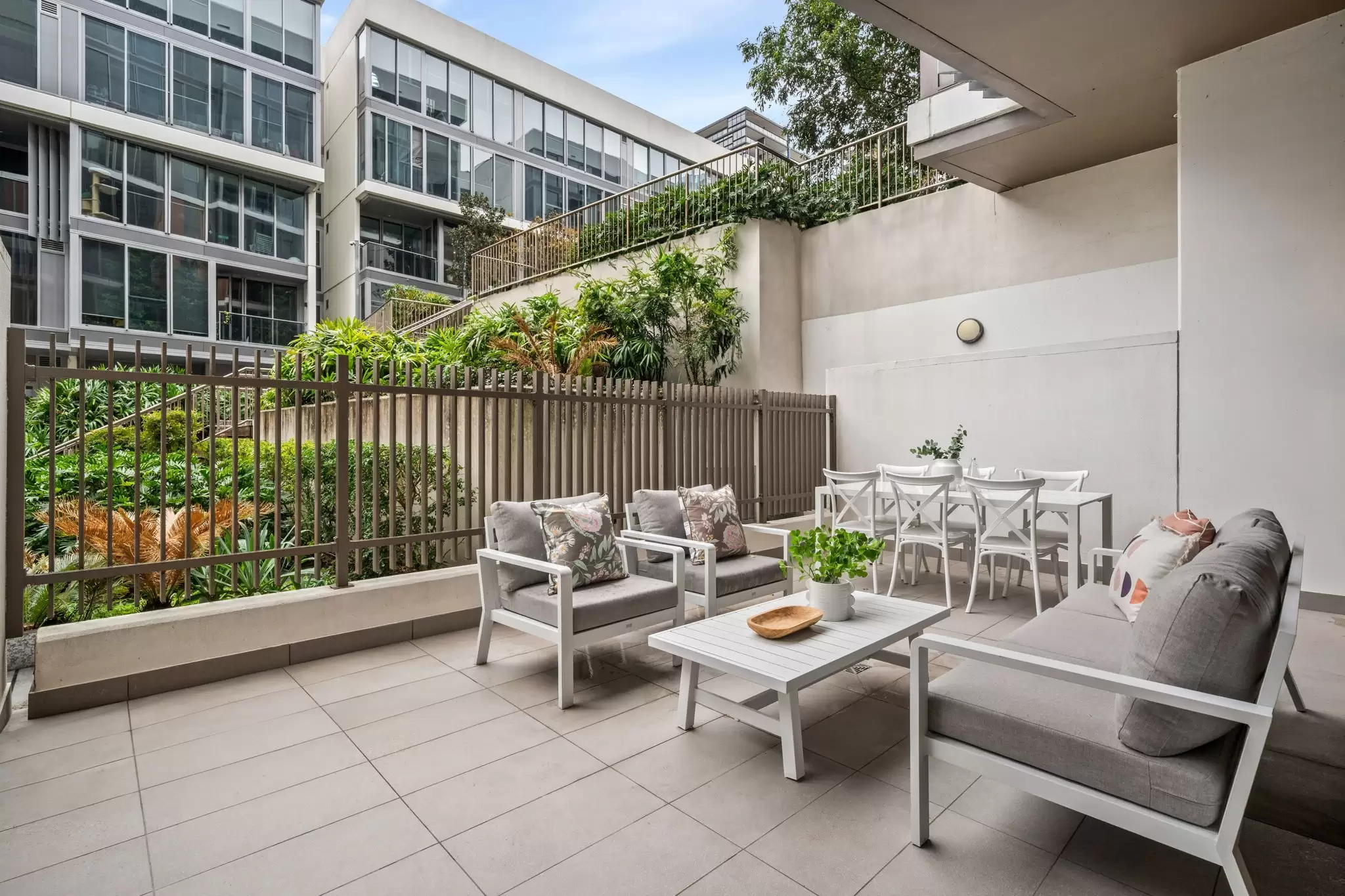 312/3 Foreshore Place, Wentworth Point Sold by Chidiac Realty - image 1