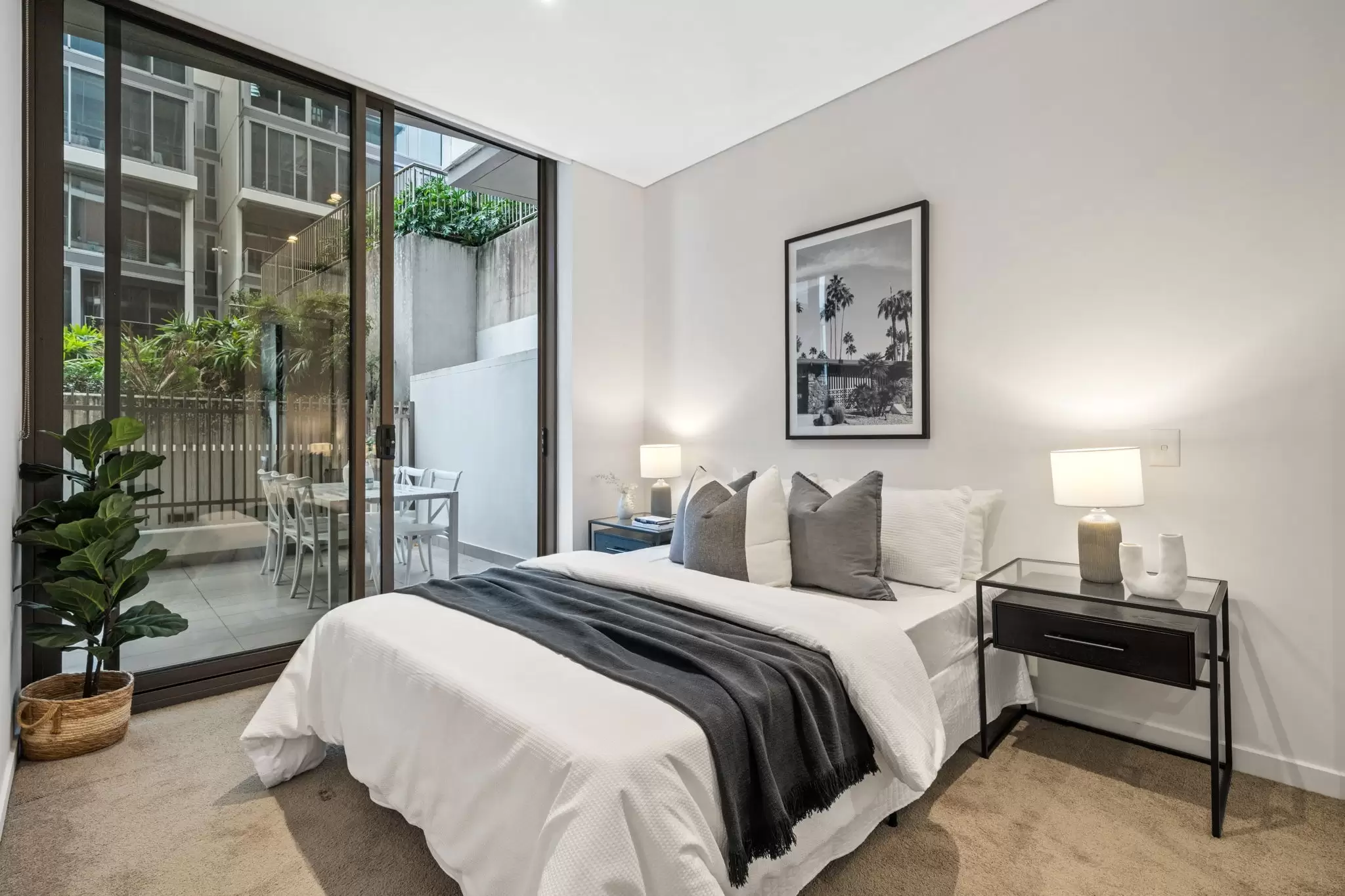 312/3 Foreshore Place, Wentworth Point Sold by Chidiac Realty - image 6