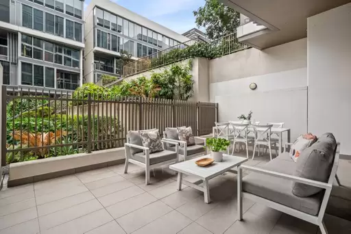 312/3 Foreshore Place, Wentworth Point Sold by Chidiac Realty