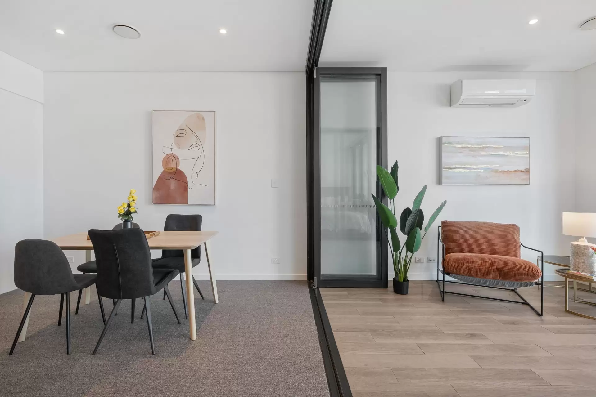 602/13 Wentworth Place, Wentworth Point Sold by Chidiac Realty - image 1