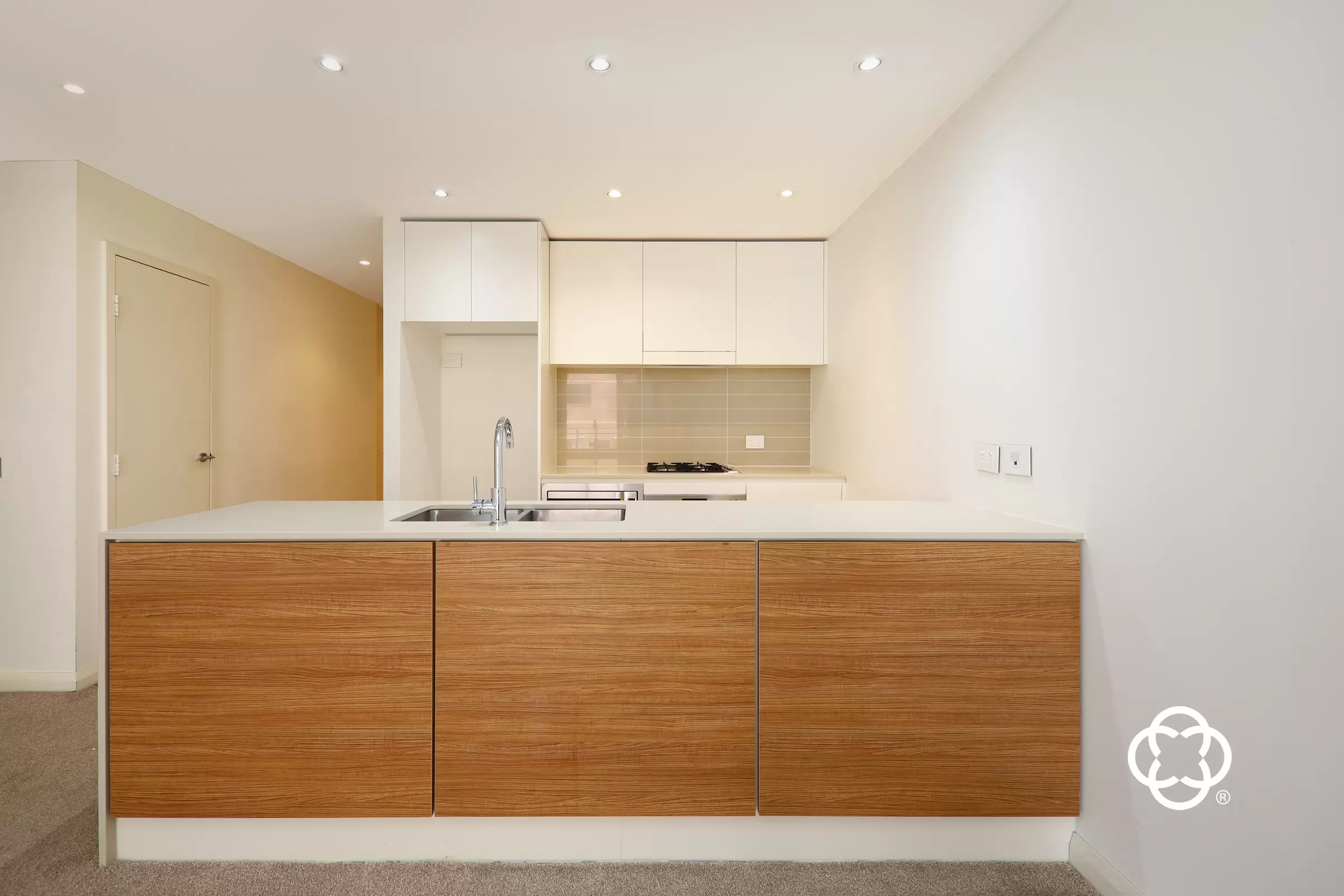 242/17 Marine Parade, Wentworth Point Leased by Chidiac Realty - image 3