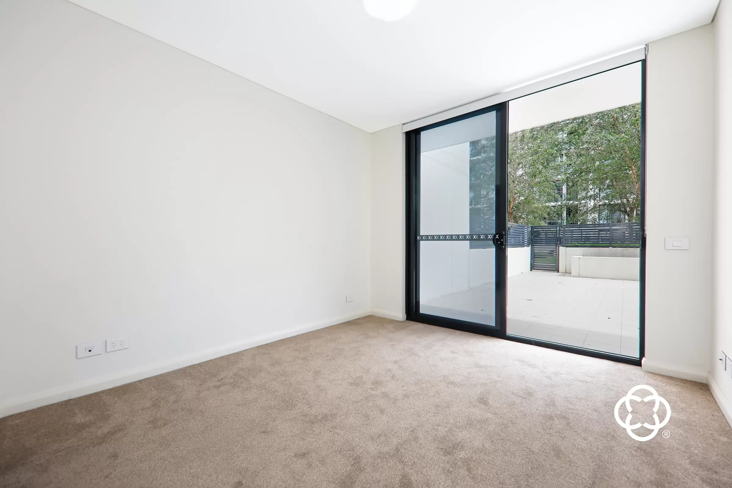 242/17 Marine Parade, Wentworth Point Leased by Chidiac Realty - image 5