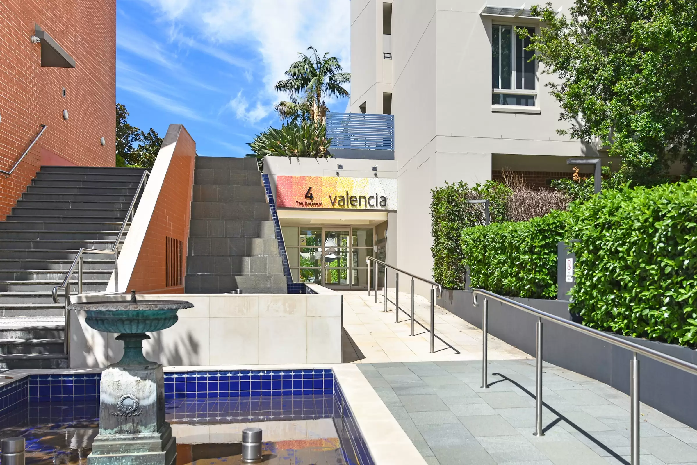 280/4 The Crescent, Wentworth Point Sold by Chidiac Realty - image 1