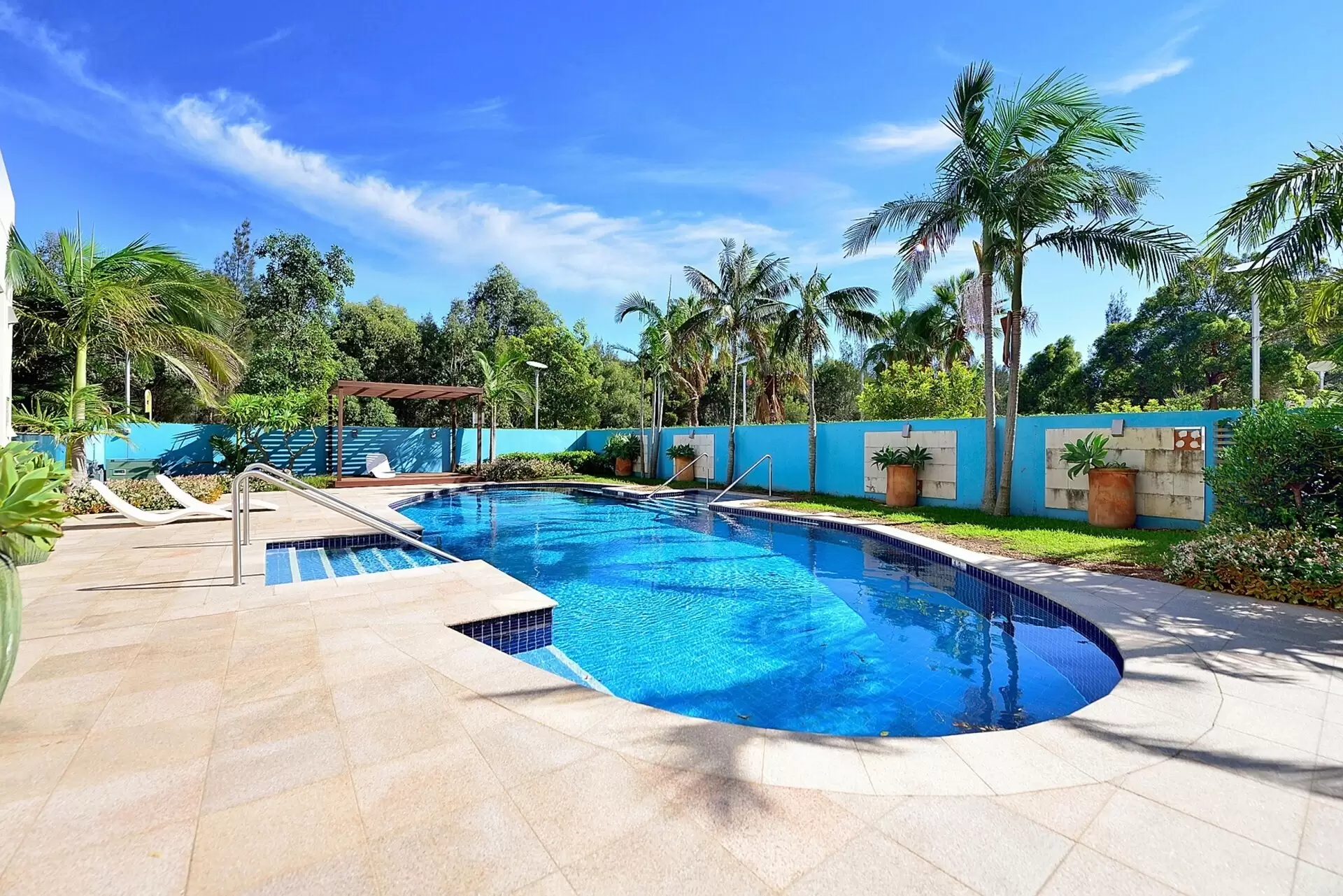 329/23 Savona Drive, Wentworth Point Sold by Chidiac Realty - image 11