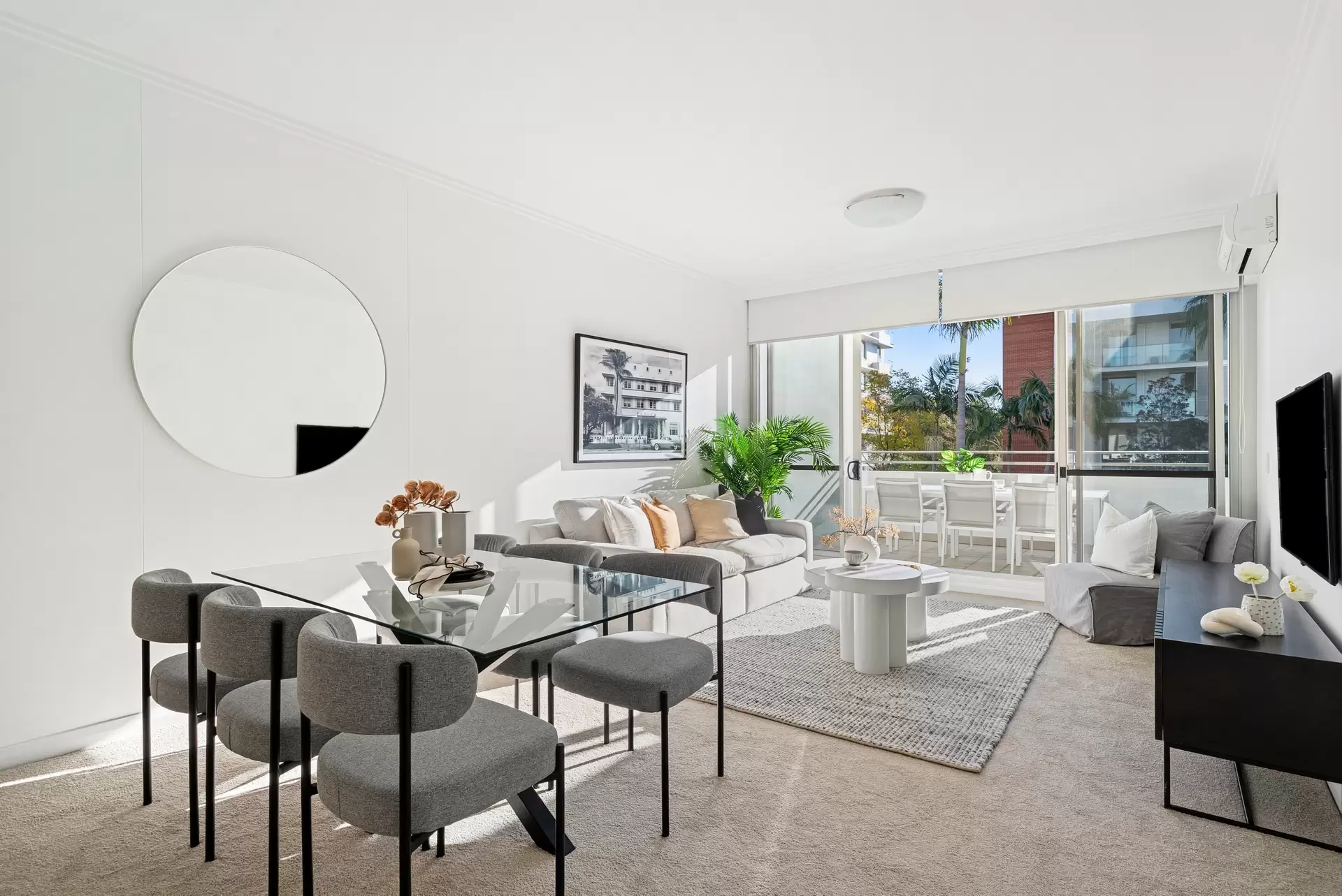 329/23 Savona Drive, Wentworth Point Sold by Chidiac Realty - image 1