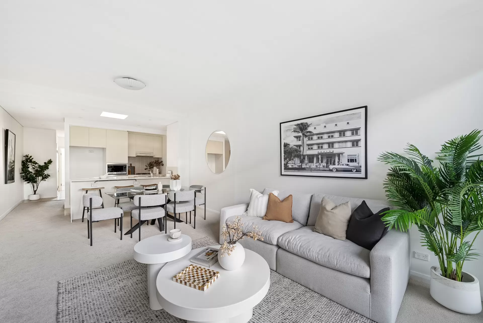 329/23 Savona Drive, Wentworth Point Sold by Chidiac Realty - image 1