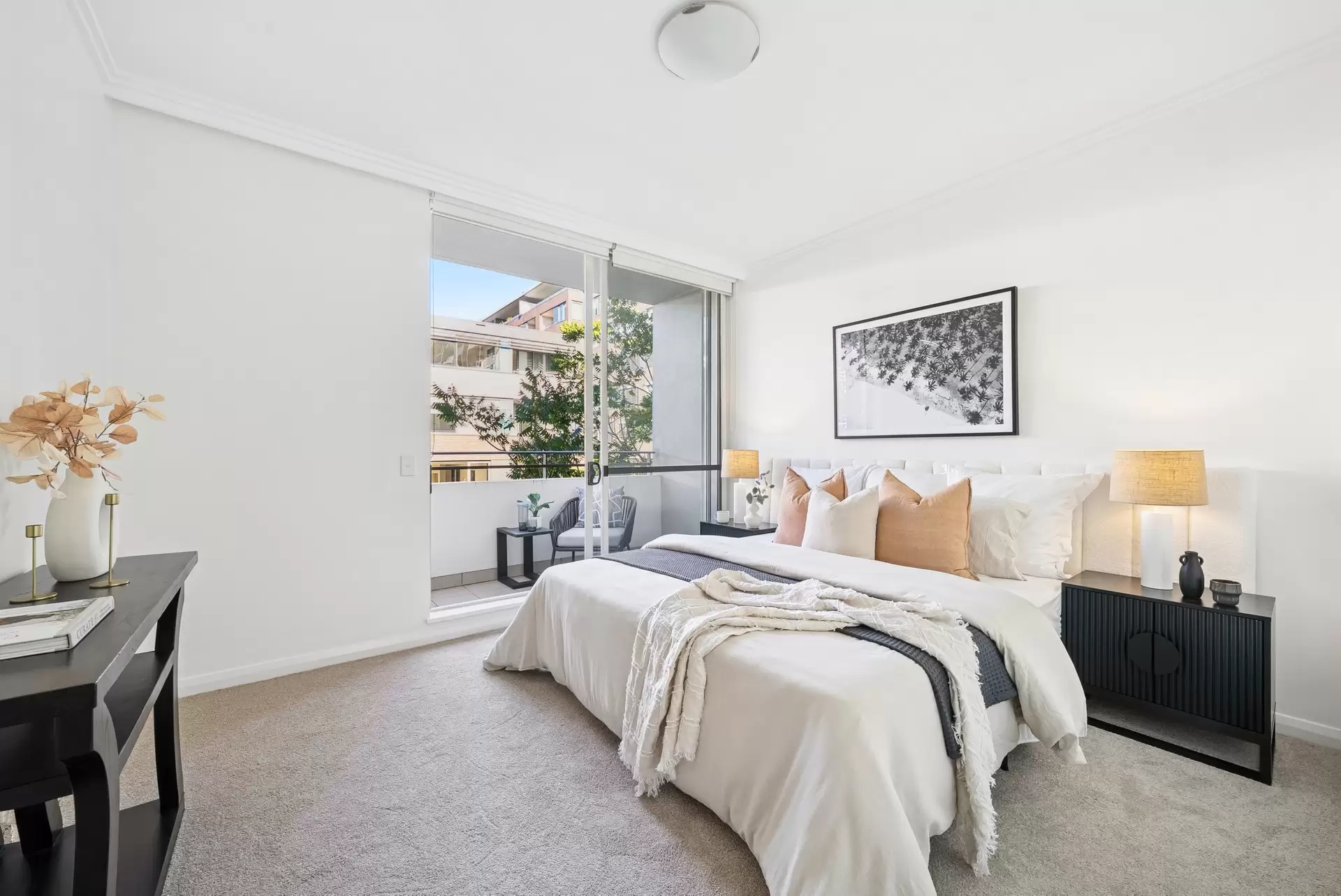 329/23 Savona Drive, Wentworth Point Sold by Chidiac Realty - image 1