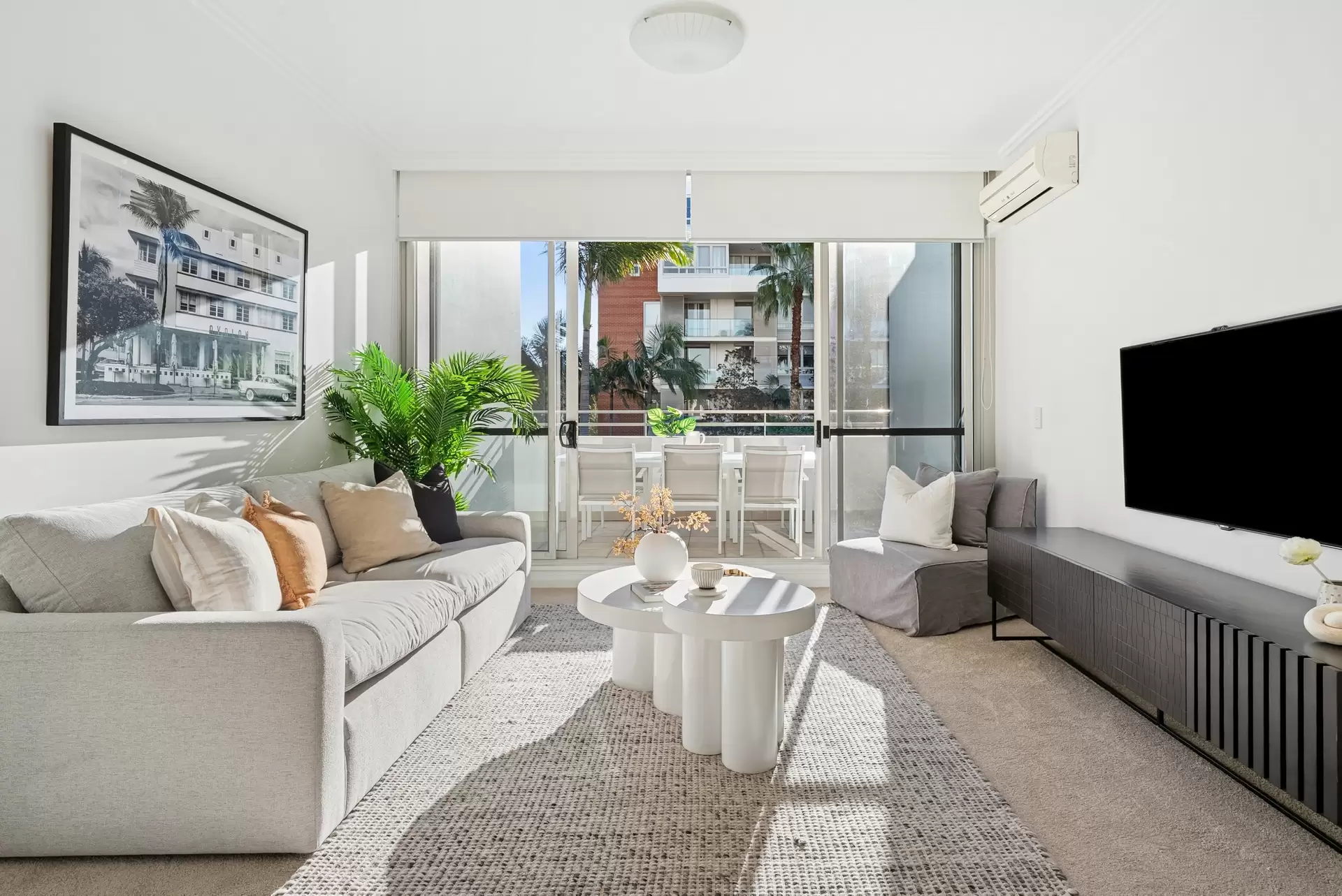 329/23 Savona Drive, Wentworth Point Sold by Chidiac Realty - image 1