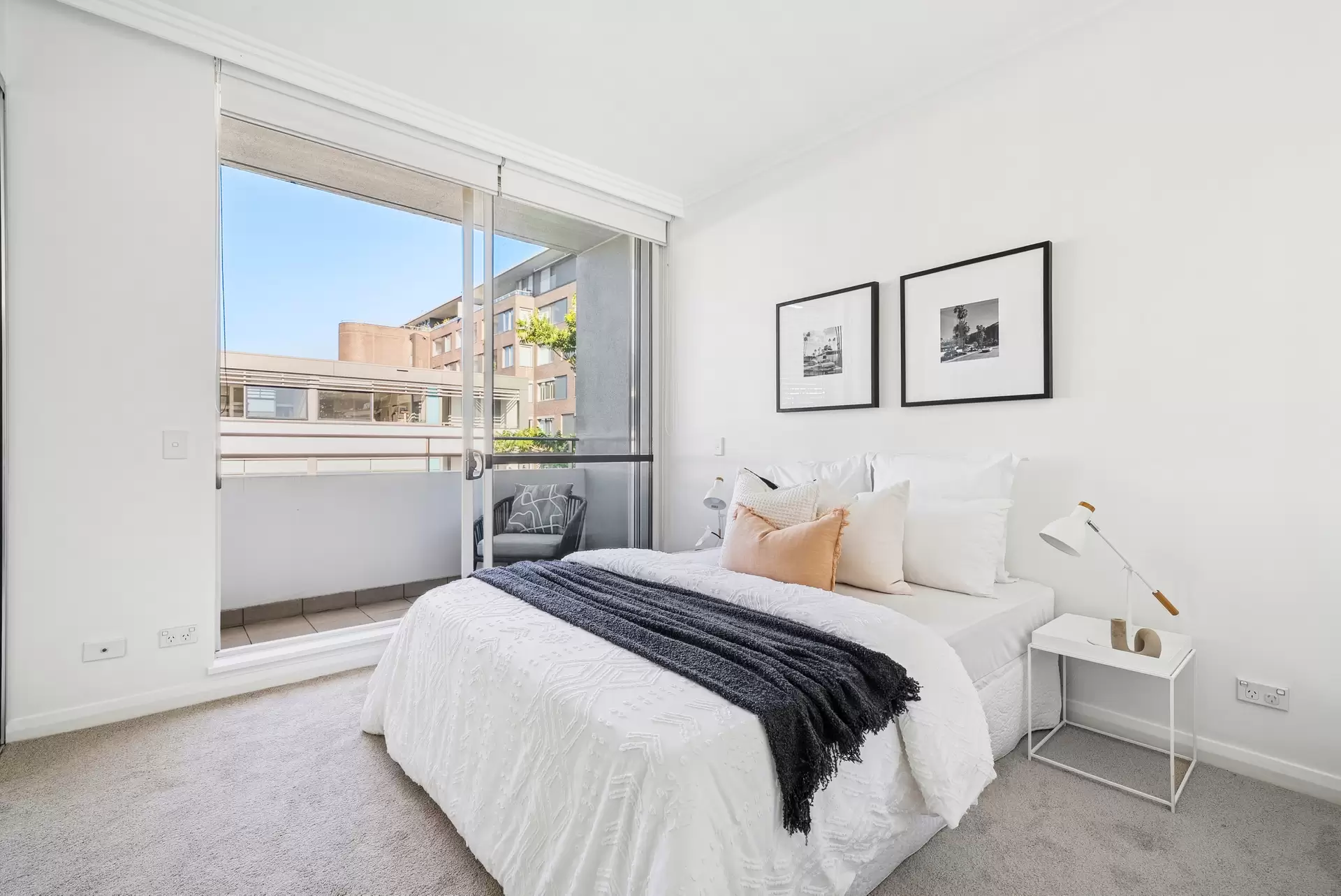 329/23 Savona Drive, Wentworth Point Sold by Chidiac Realty - image 1