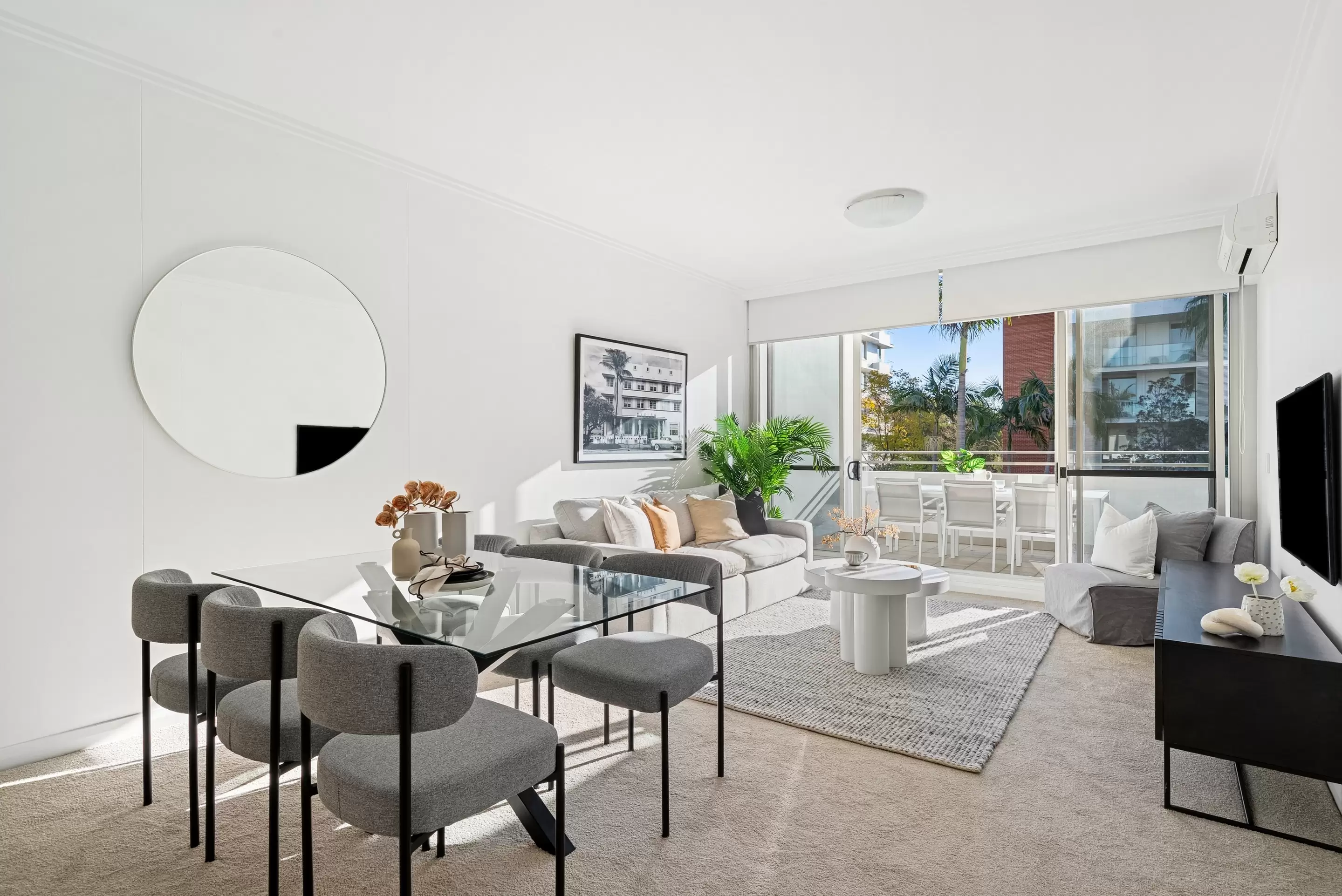 329/23 Savona Drive, Wentworth Point Sold by Chidiac Realty - image 1