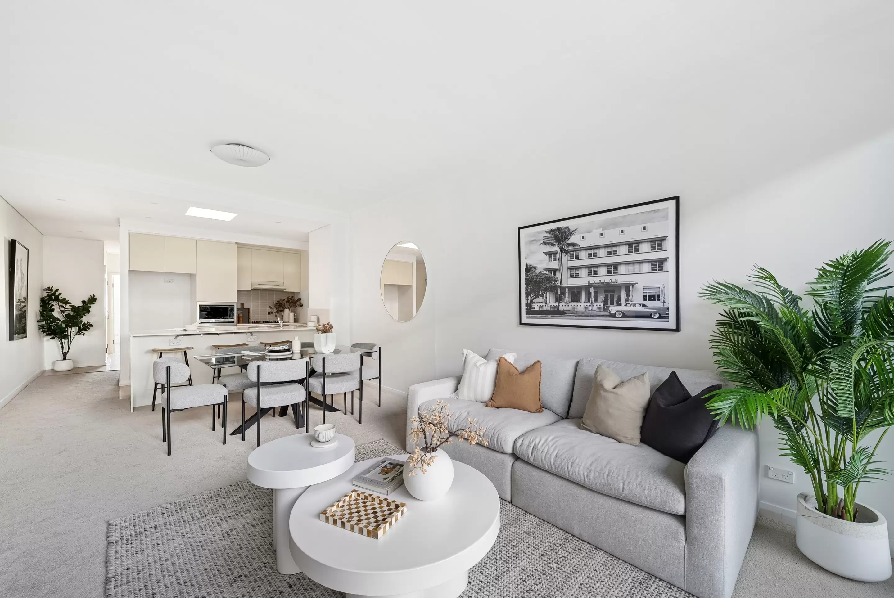 329/23 Savona Drive, Wentworth Point Sold by Chidiac Realty - image 6