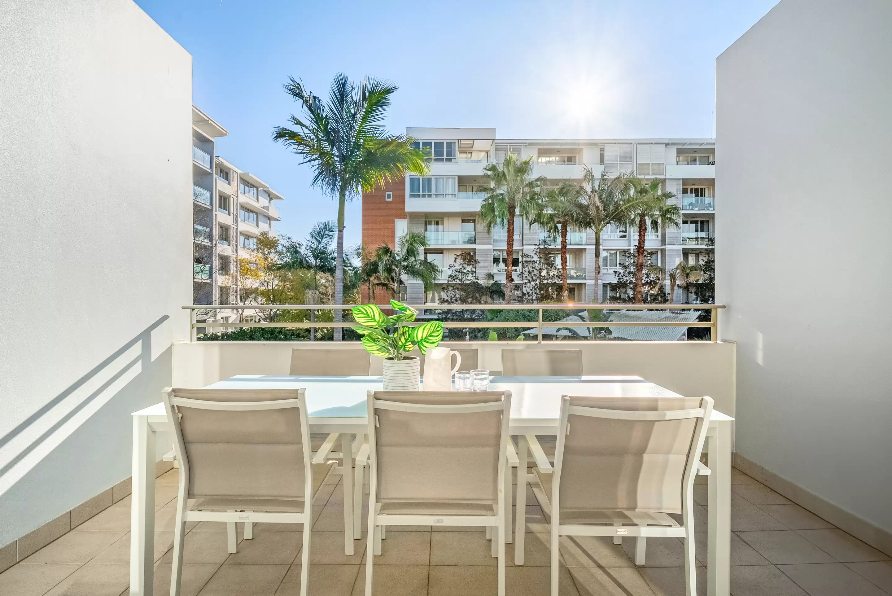 329/23 Savona Drive, Wentworth Point Sold by Chidiac Realty - image 2