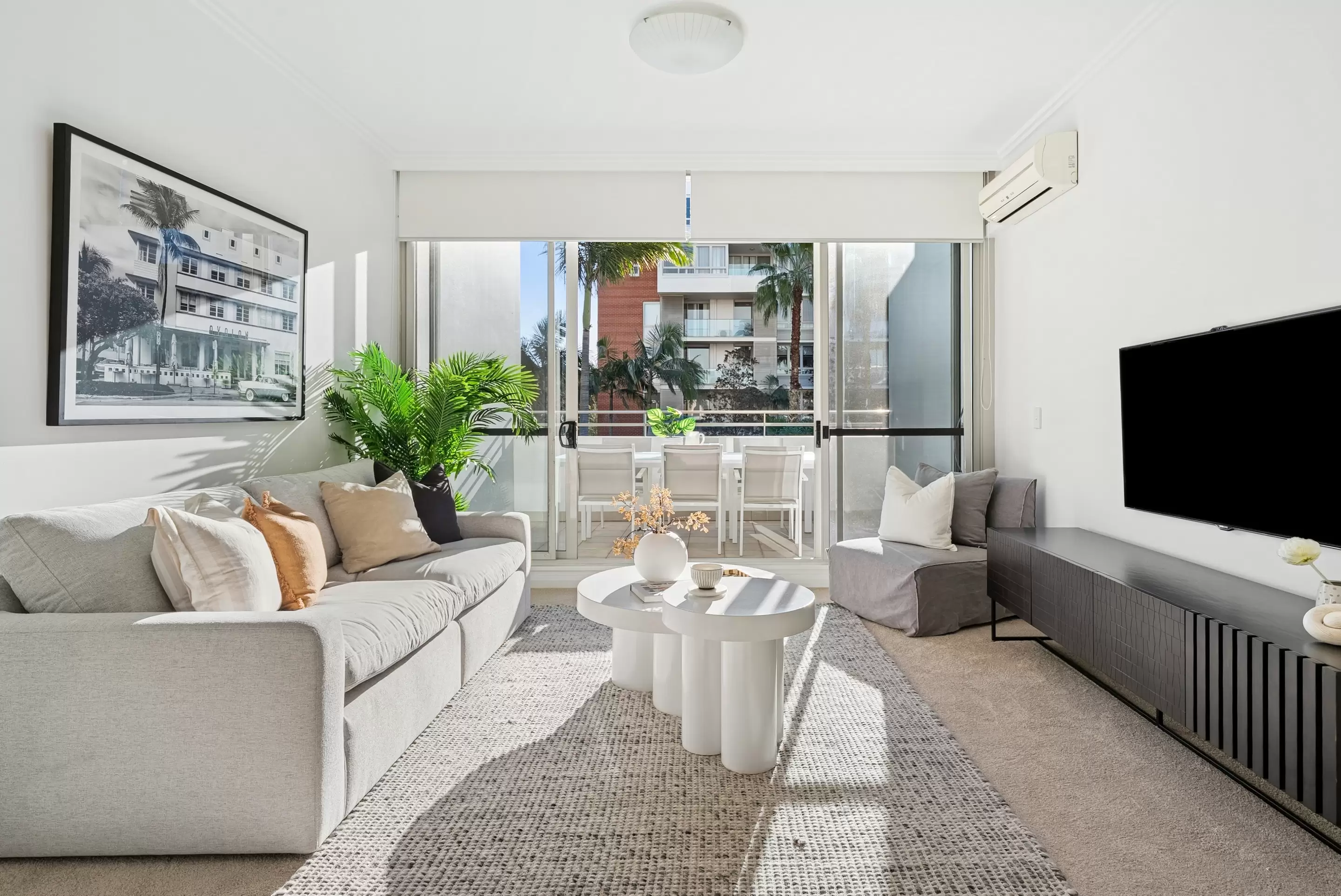 329/23 Savona Drive, Wentworth Point Sold by Chidiac Realty - image 4