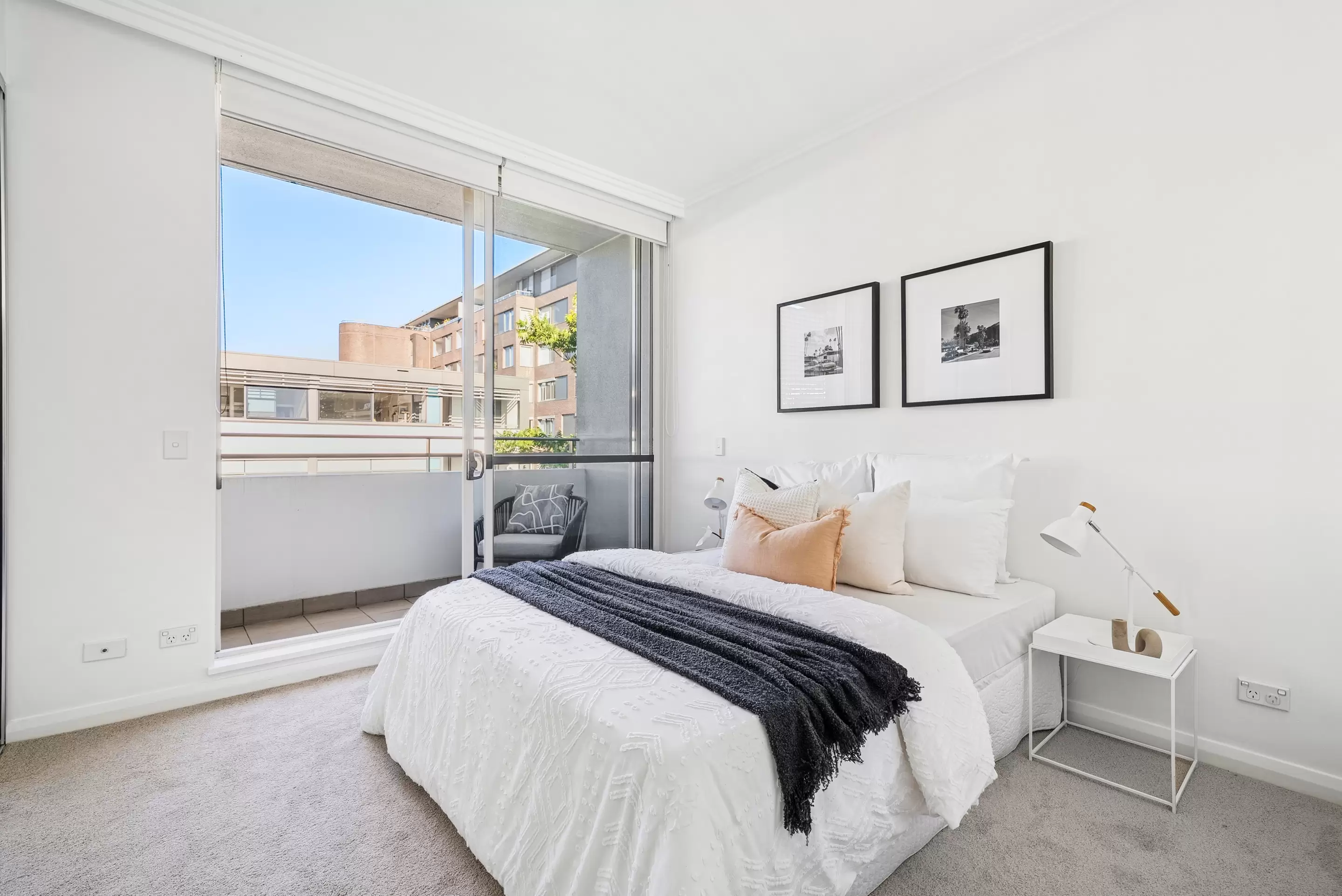 329/23 Savona Drive, Wentworth Point Sold by Chidiac Realty - image 9