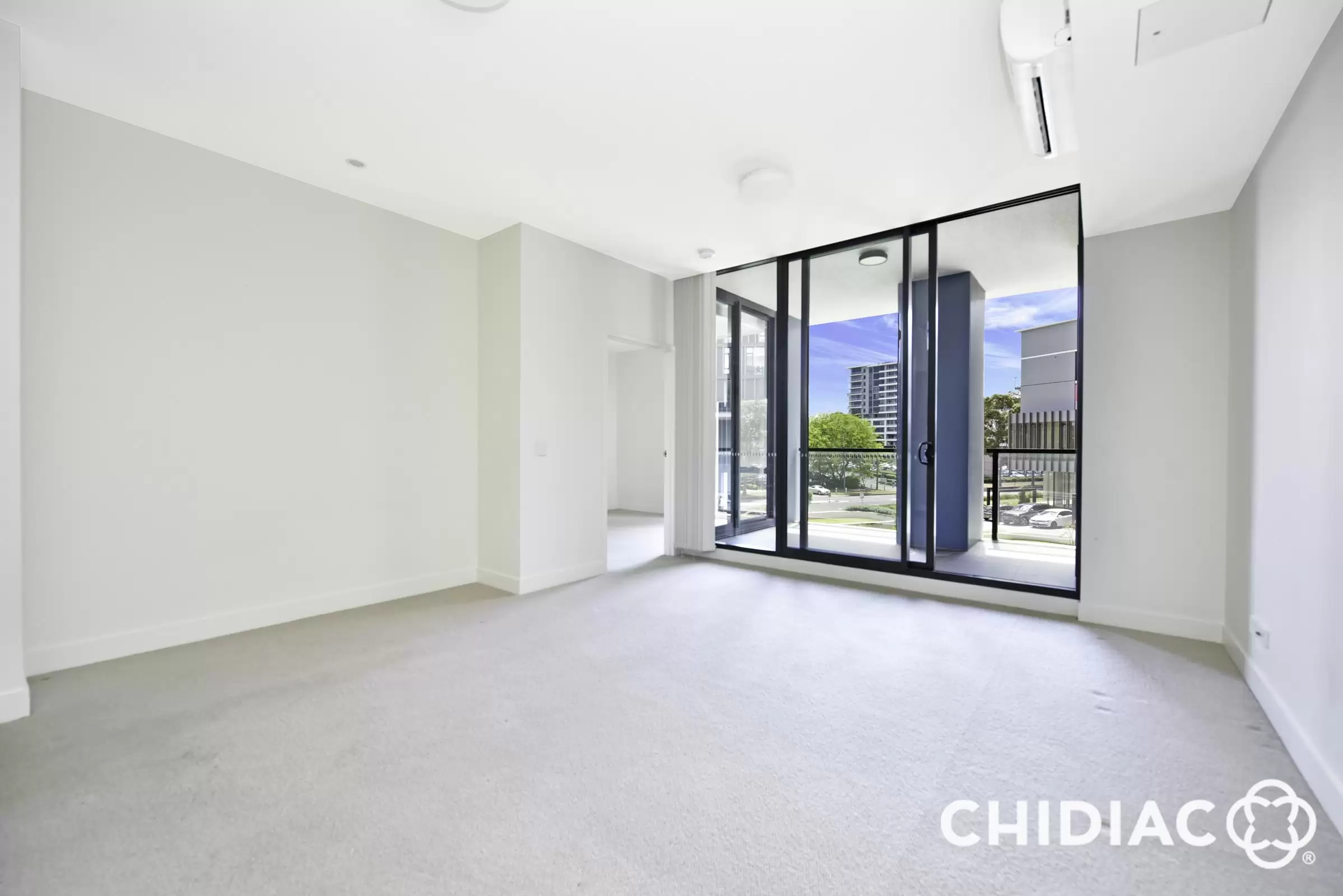 105/132 Epsom Road, Zetland Leased by Chidiac Realty - image 1