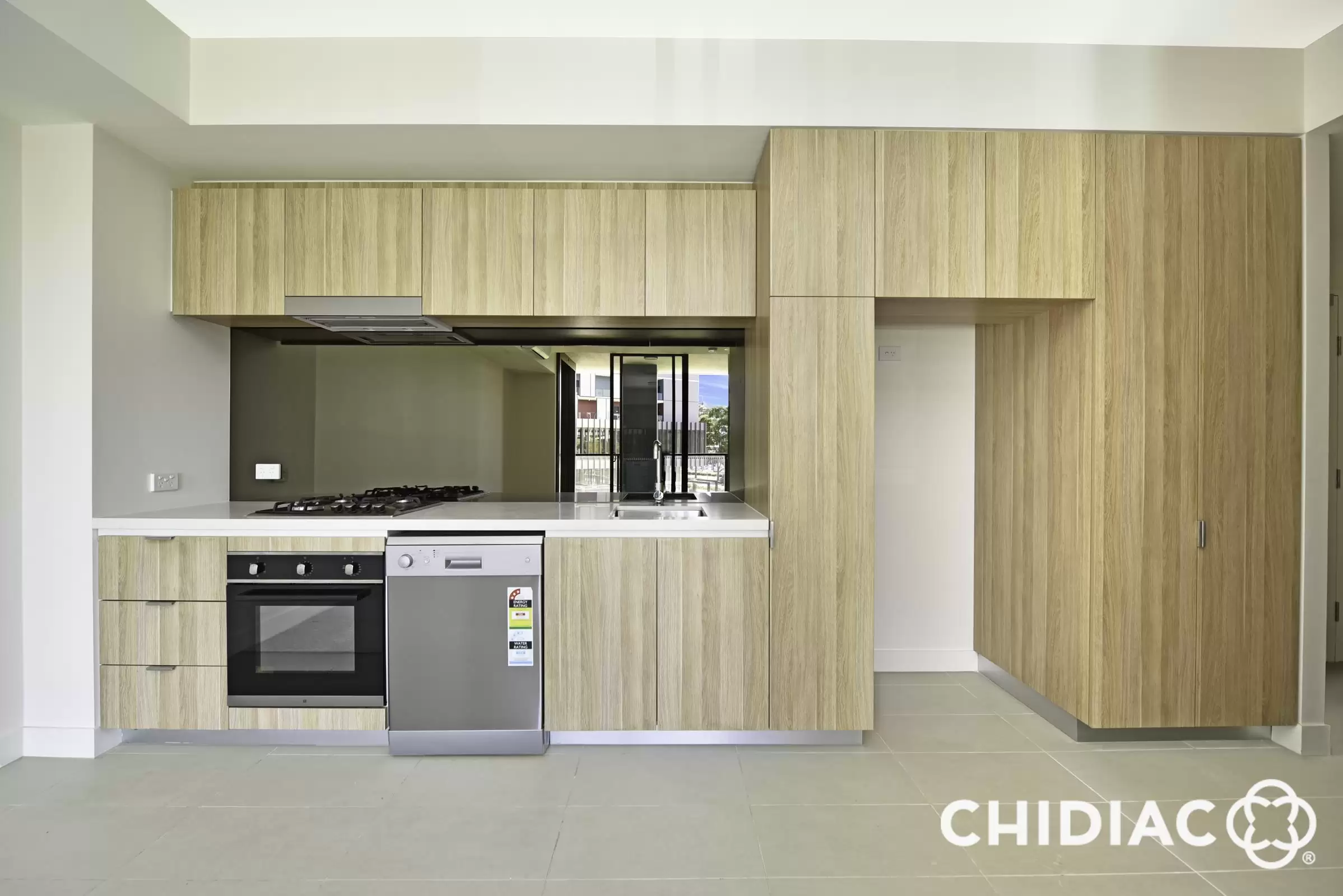 105/132 Epsom Road, Zetland Leased by Chidiac Realty - image 2