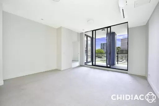 105/132 Epsom Road, Zetland Leased by Chidiac Realty