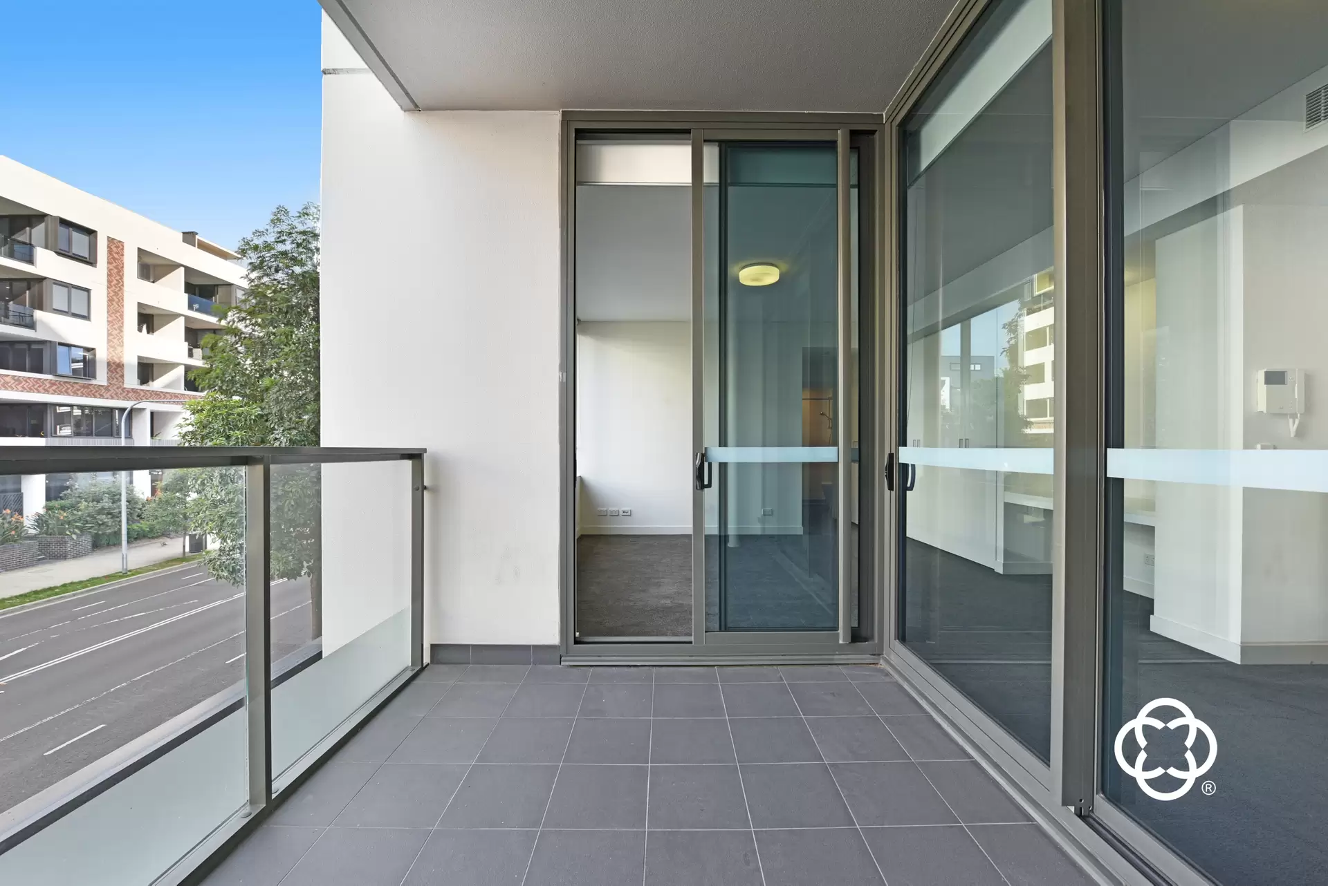 C311/28 Rothschild Avenue, Rosebery Leased by Chidiac Realty - image 1