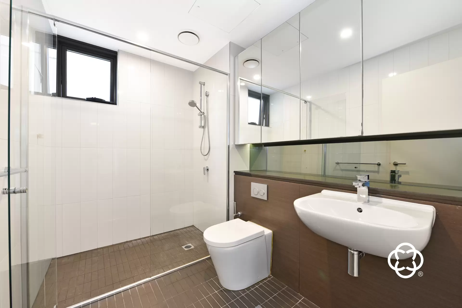 C311/28 Rothschild Avenue, Rosebery Leased by Chidiac Realty - image 1