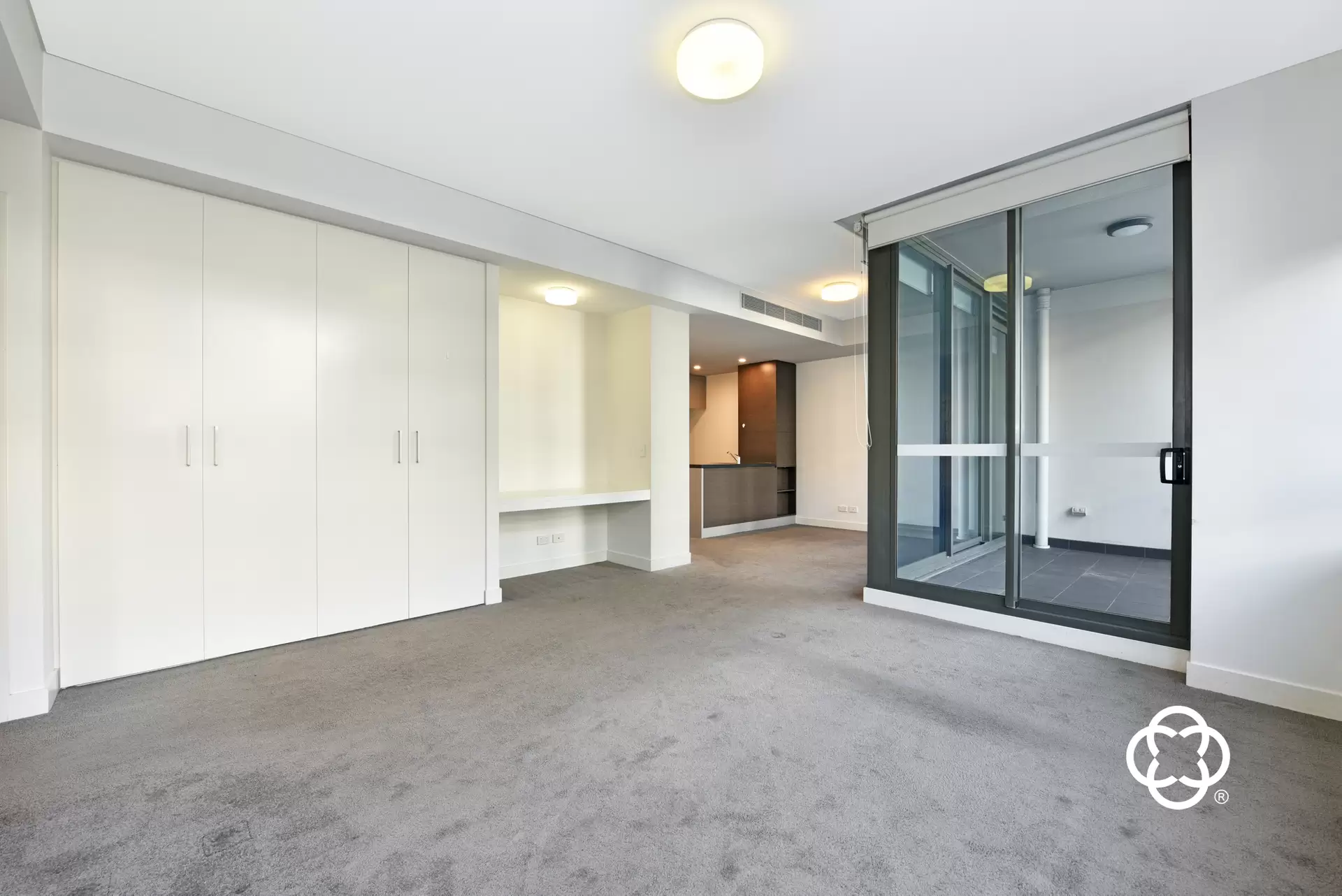 C311/28 Rothschild Avenue, Rosebery Leased by Chidiac Realty - image 1