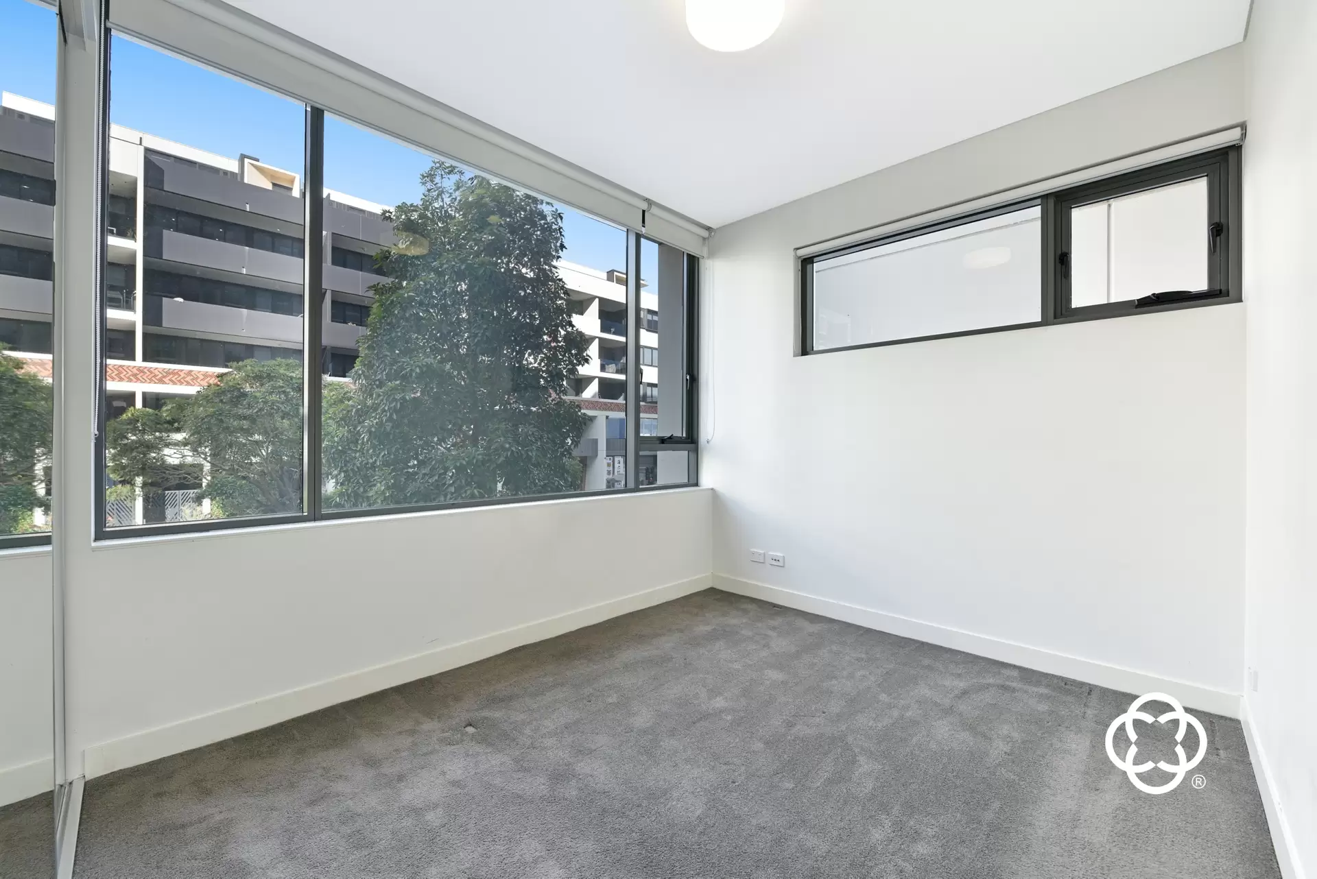 C311/28 Rothschild Avenue, Rosebery Leased by Chidiac Realty - image 1
