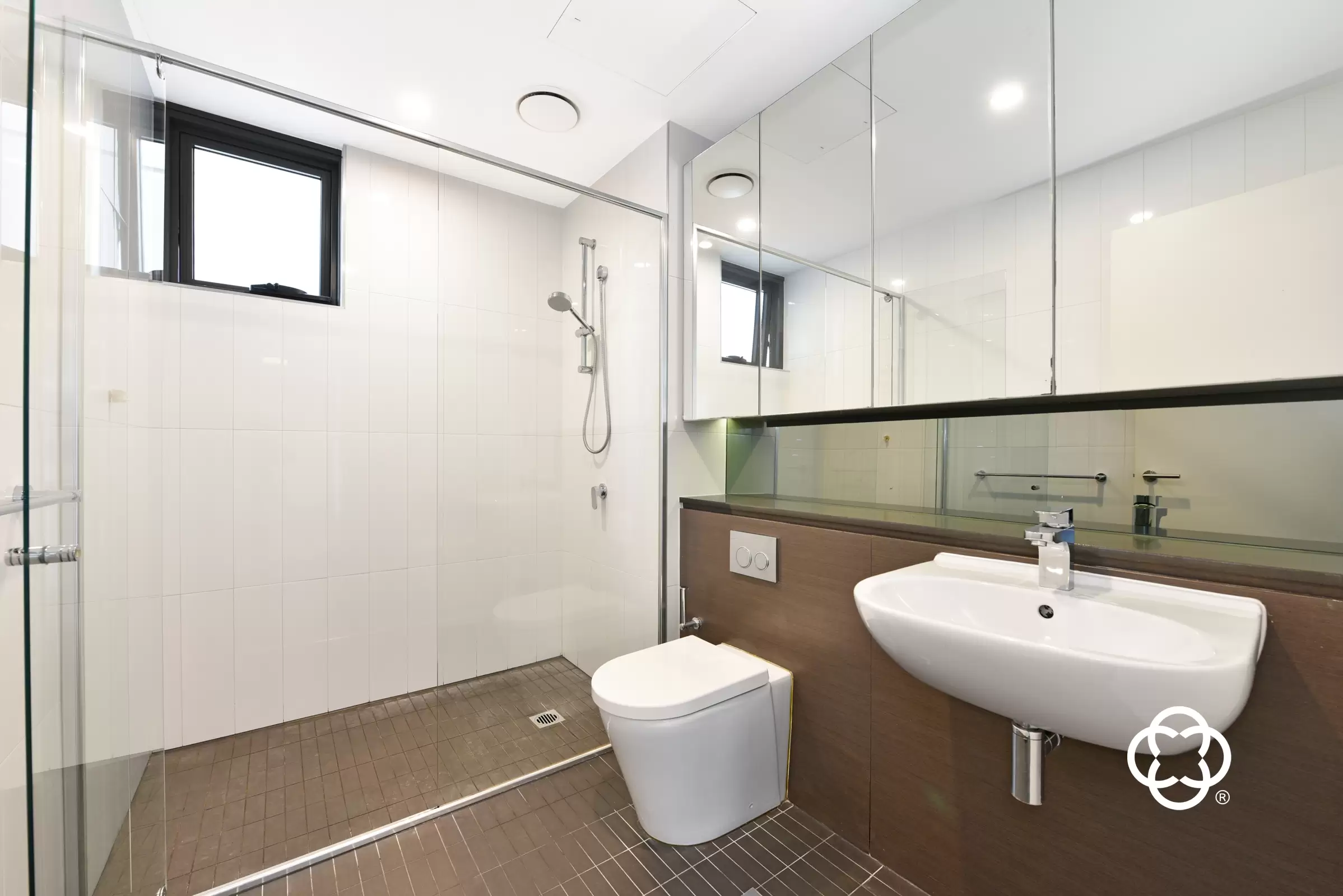 C311/28 Rothschild Avenue, Rosebery Leased by Chidiac Realty - image 5