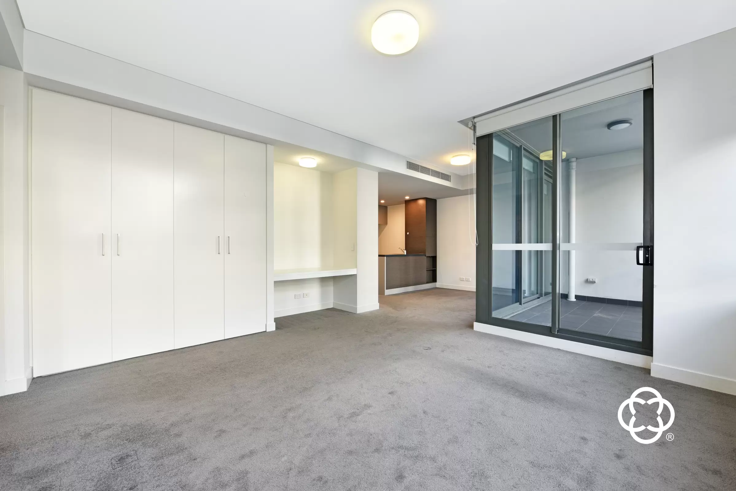 C311/28 Rothschild Avenue, Rosebery Leased by Chidiac Realty - image 1