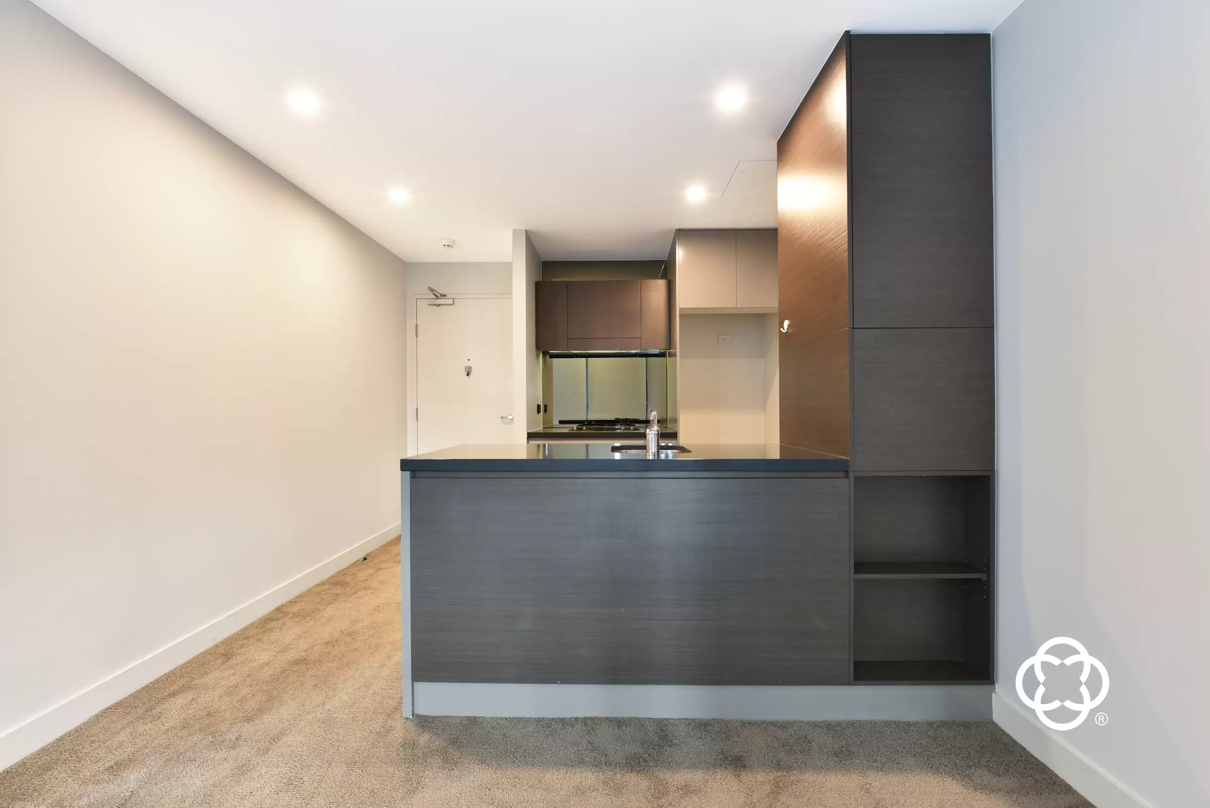 C311/28 Rothschild Avenue, Rosebery Leased by Chidiac Realty - image 3