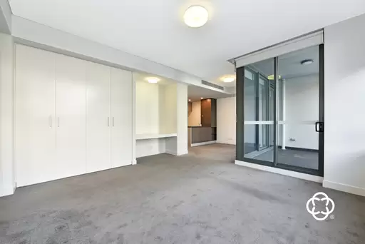 C311/28 Rothschild Avenue, Rosebery Leased by Chidiac Realty