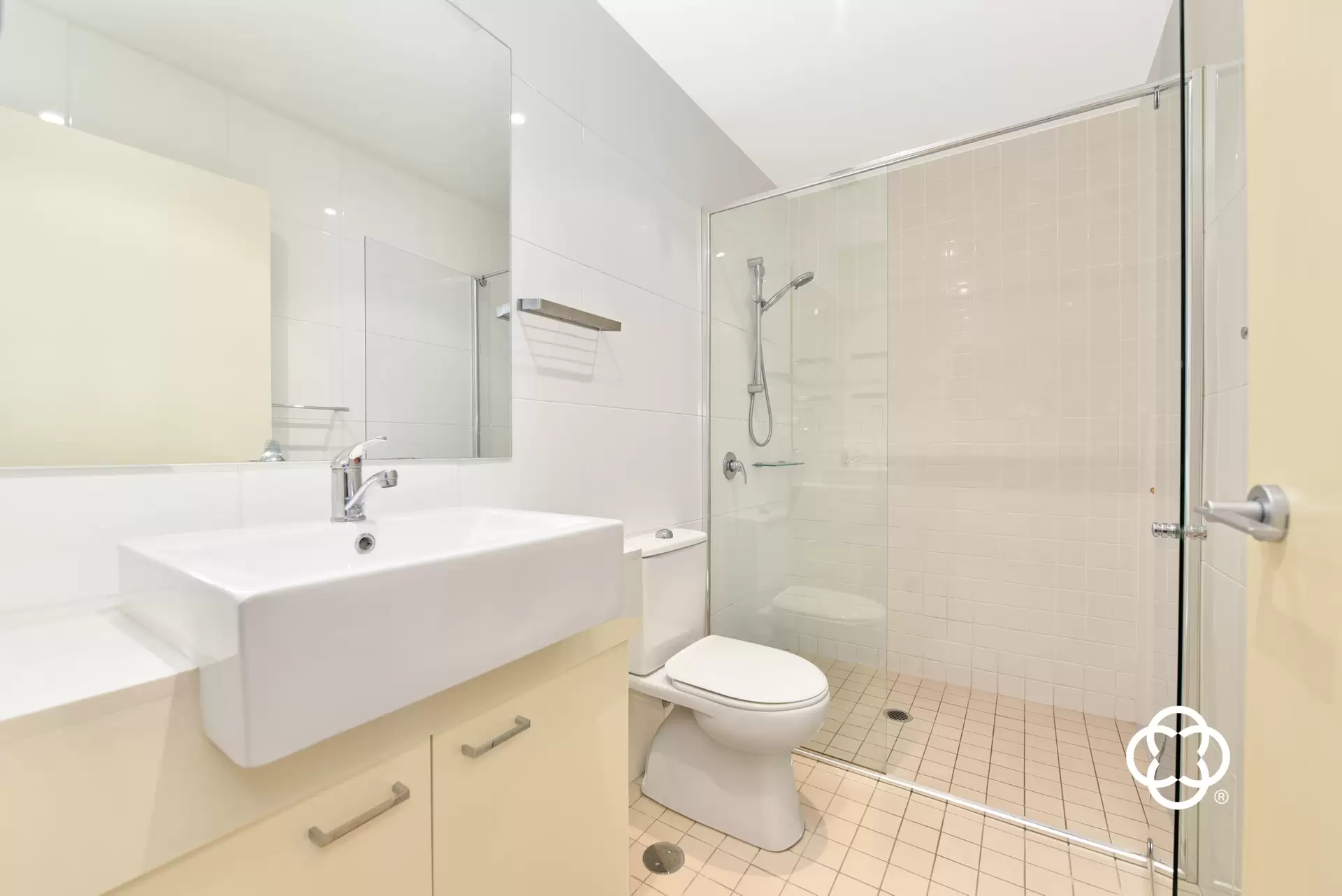 161/3 Baywater Drive, Wentworth Point Leased by Chidiac Realty - image 1
