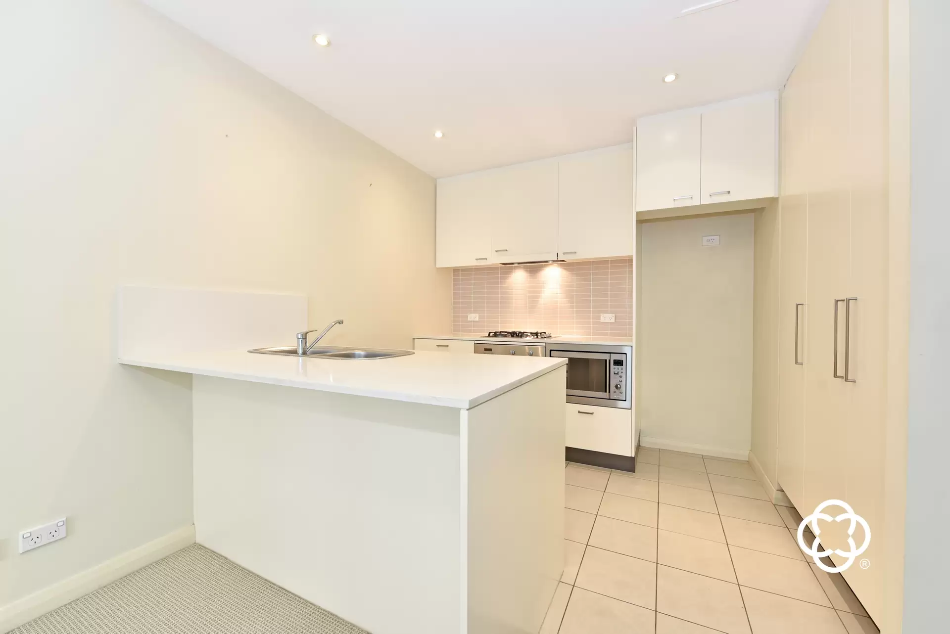 161/3 Baywater Drive, Wentworth Point Leased by Chidiac Realty - image 1