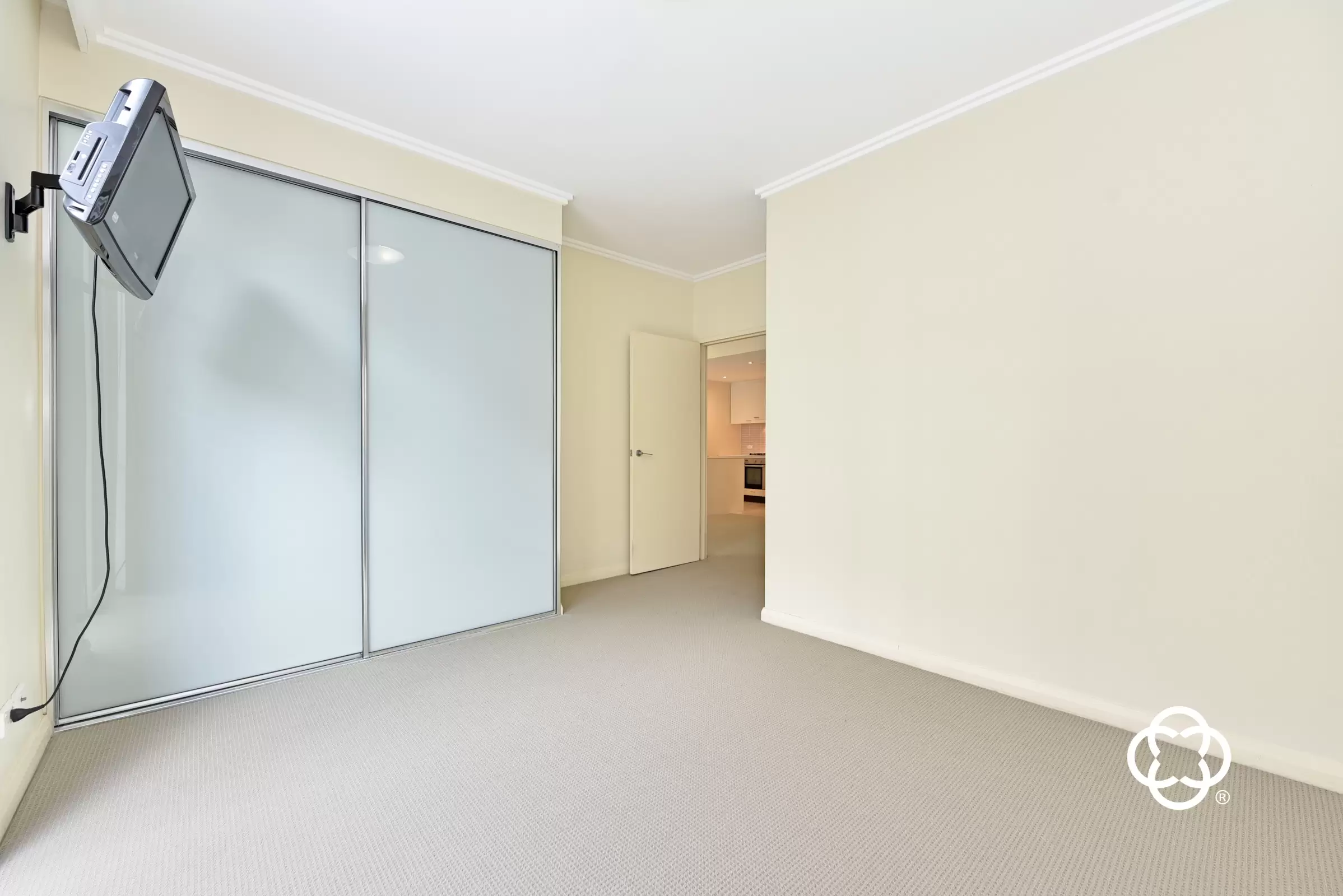 161/3 Baywater Drive, Wentworth Point Leased by Chidiac Realty - image 4