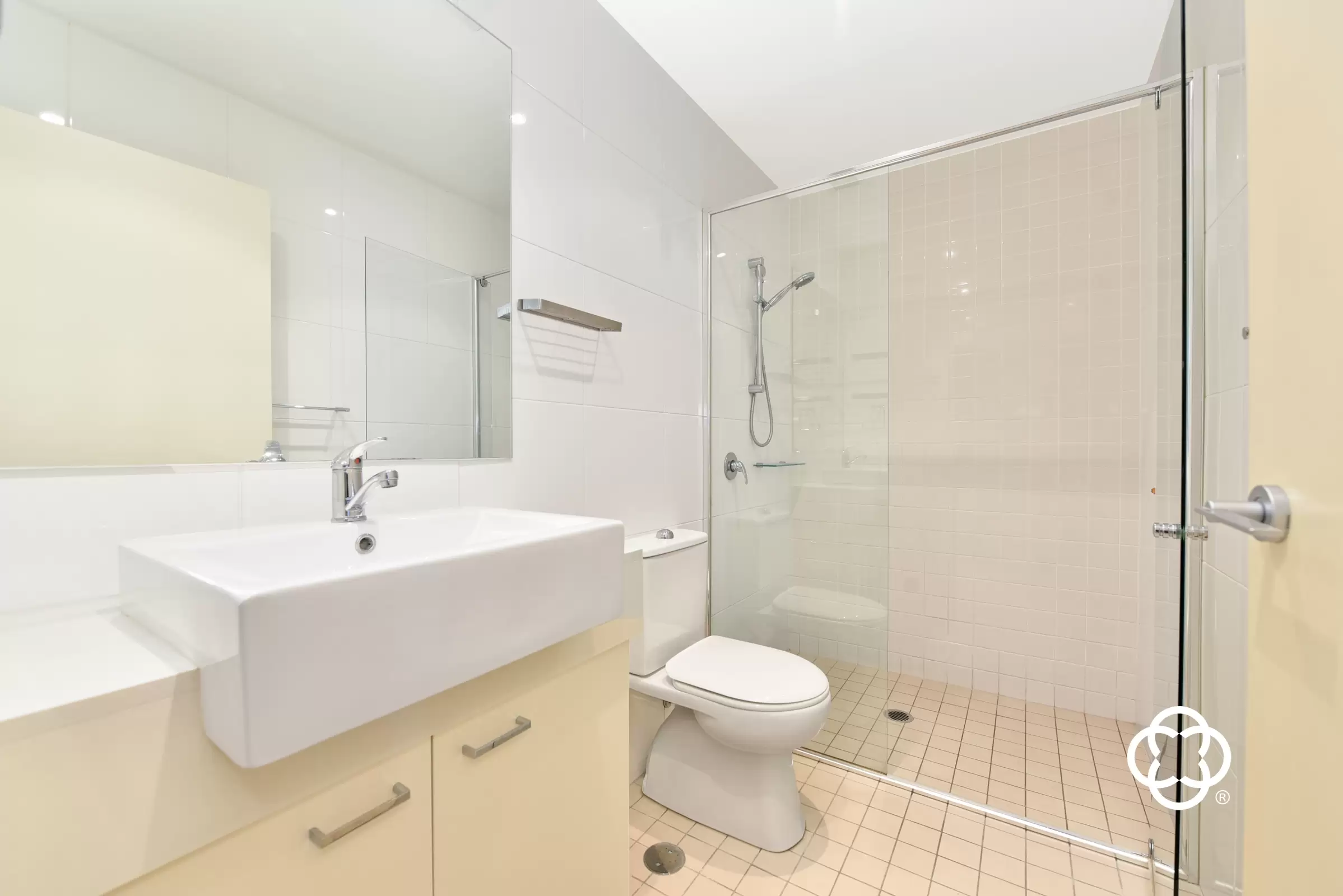 161/3 Baywater Drive, Wentworth Point Leased by Chidiac Realty - image 5