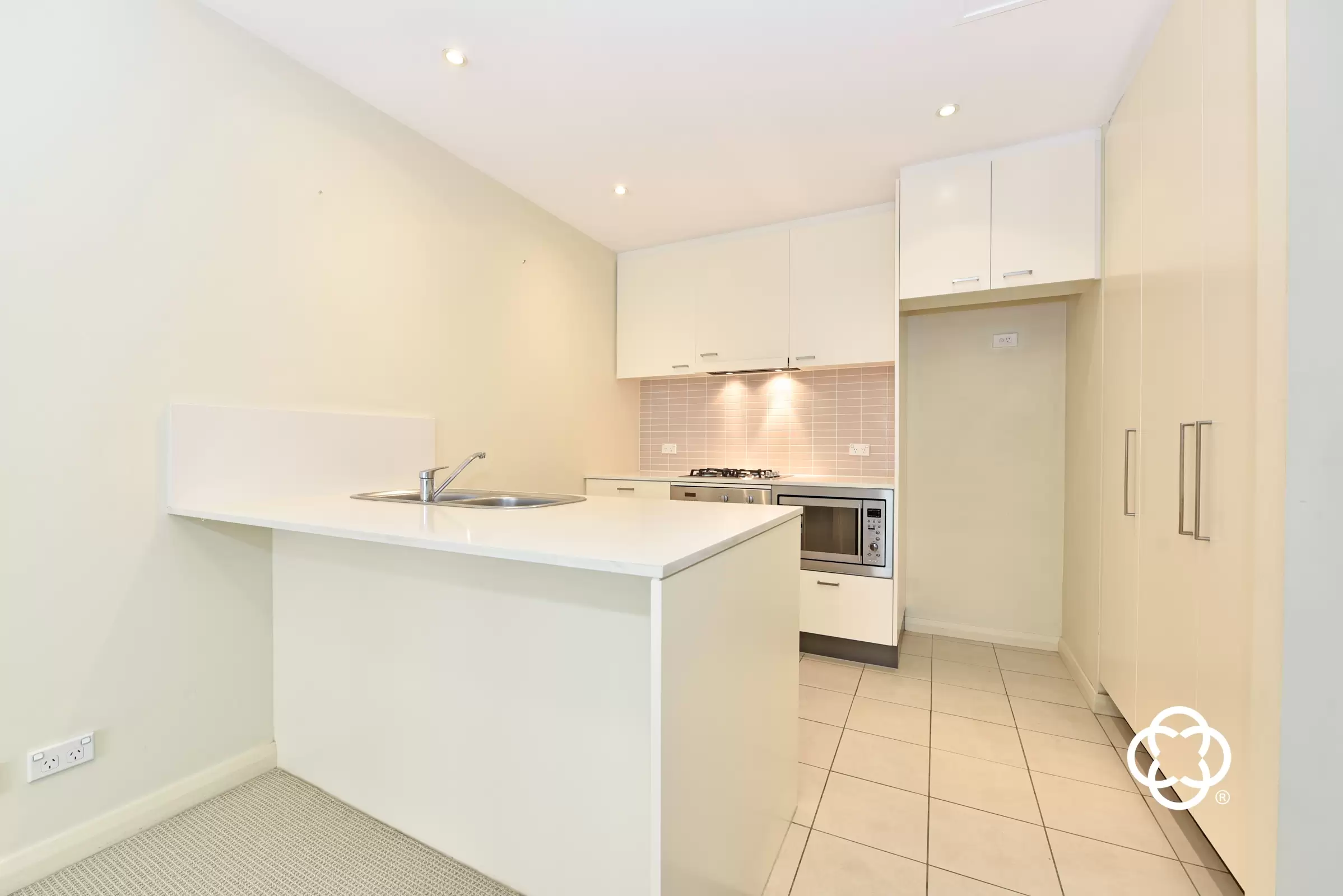 161/3 Baywater Drive, Wentworth Point Leased by Chidiac Realty - image 2