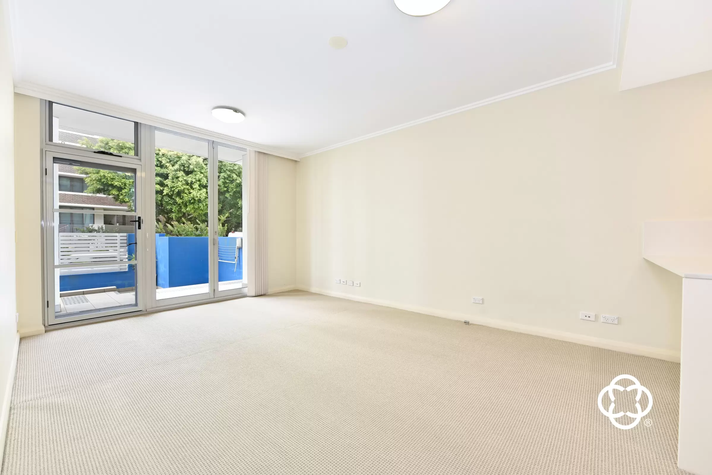 161/3 Baywater Drive, Wentworth Point Leased by Chidiac Realty - image 1