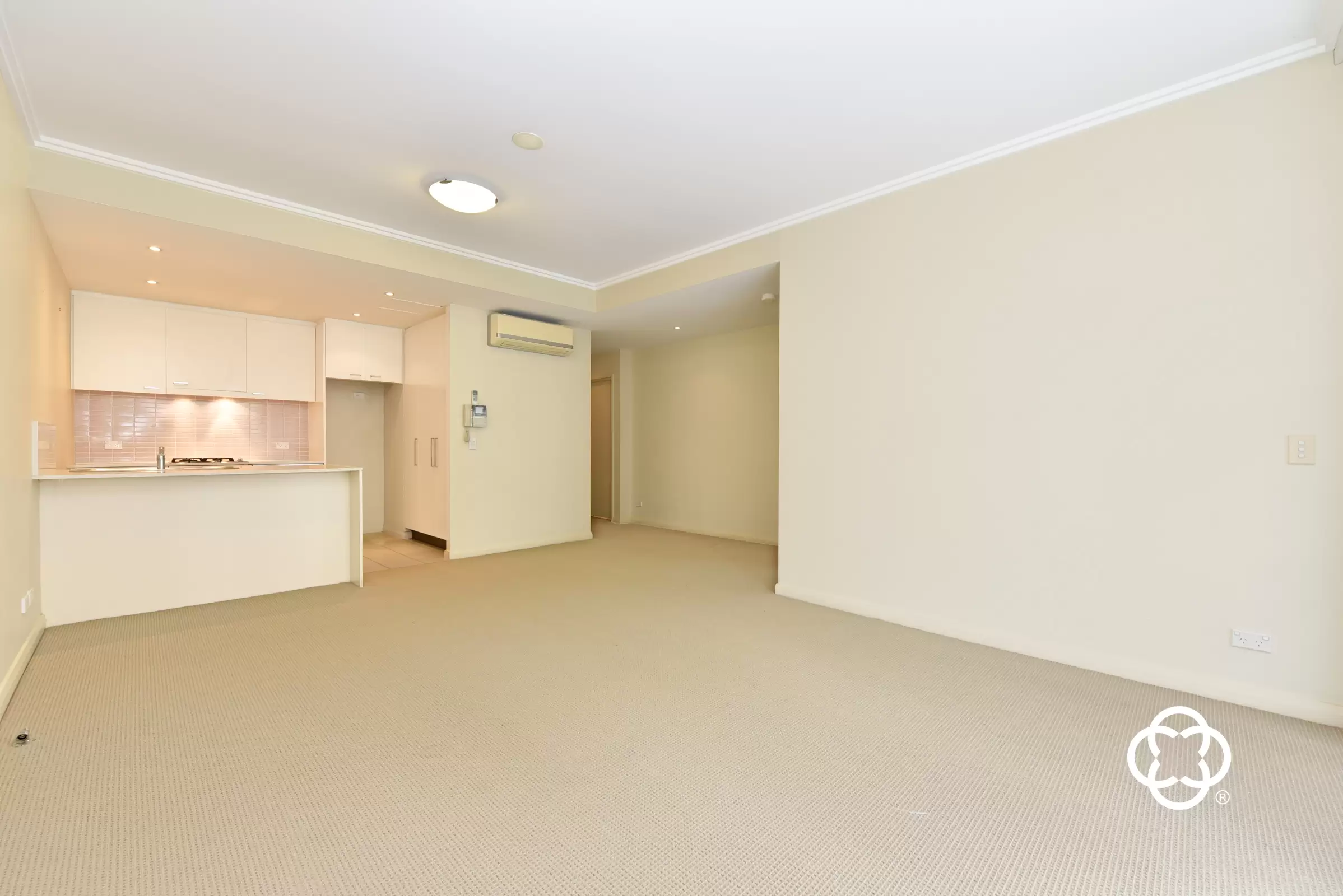 161/3 Baywater Drive, Wentworth Point Leased by Chidiac Realty - image 6