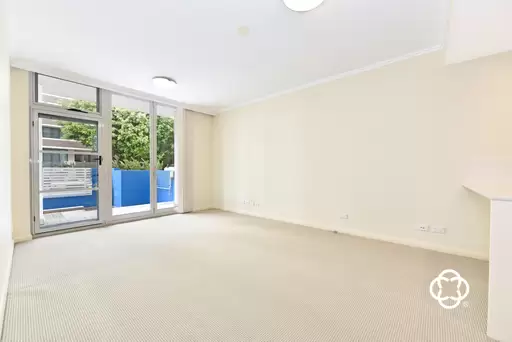 161/3 Baywater Drive, Wentworth Point Leased by Chidiac Realty