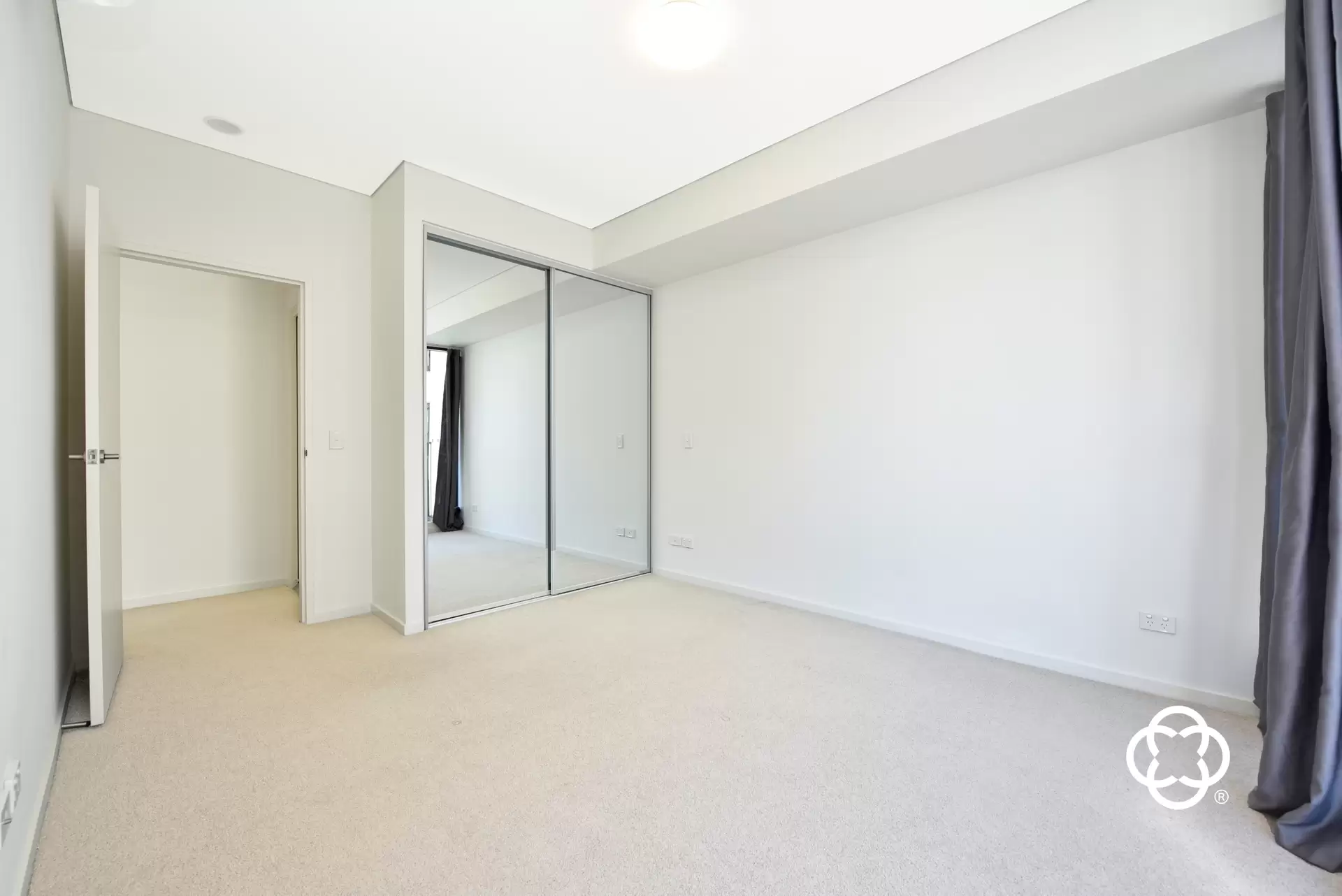 11068/7 Bennelong Parkway, Wentworth Point Leased by Chidiac Realty - image 1