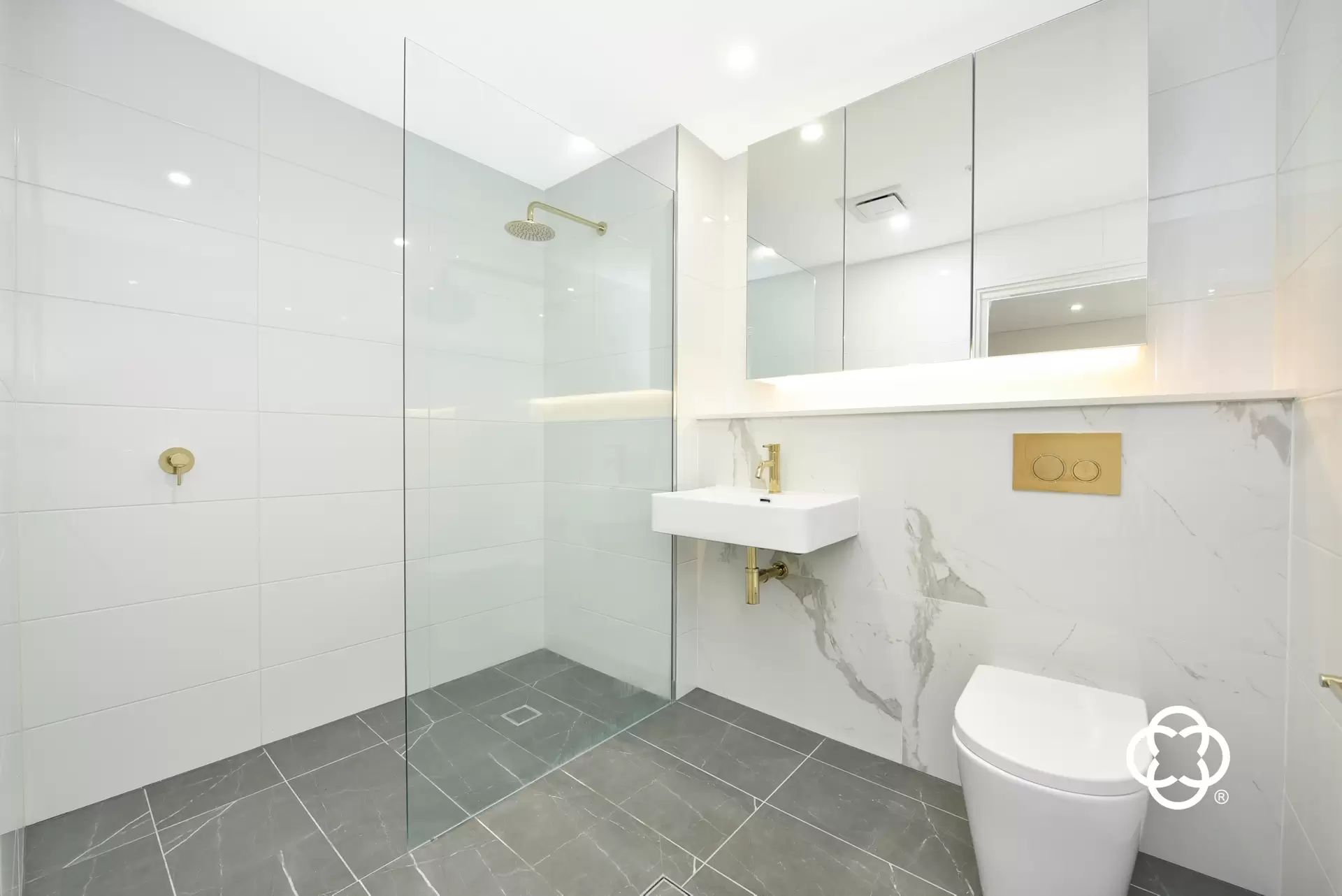 11068/7 Bennelong Parkway, Wentworth Point Leased by Chidiac Realty - image 1