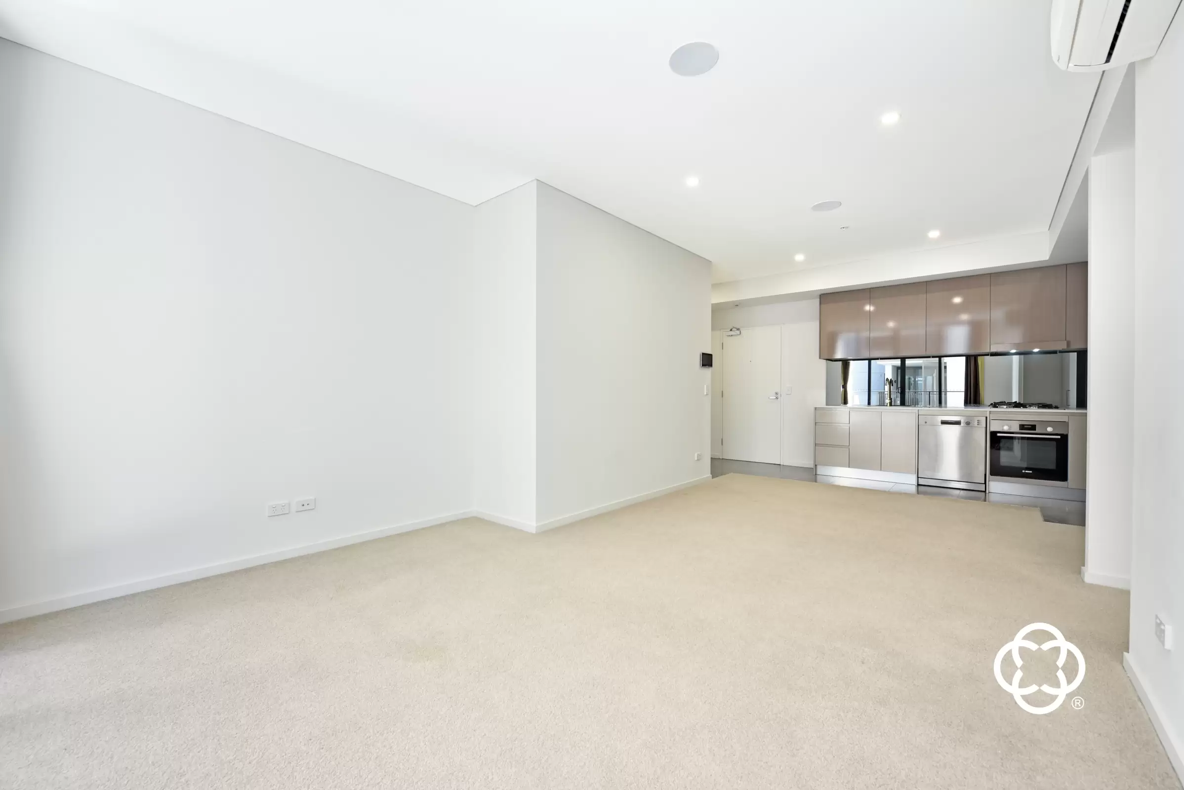 11068/7 Bennelong Parkway, Wentworth Point Leased by Chidiac Realty - image 2
