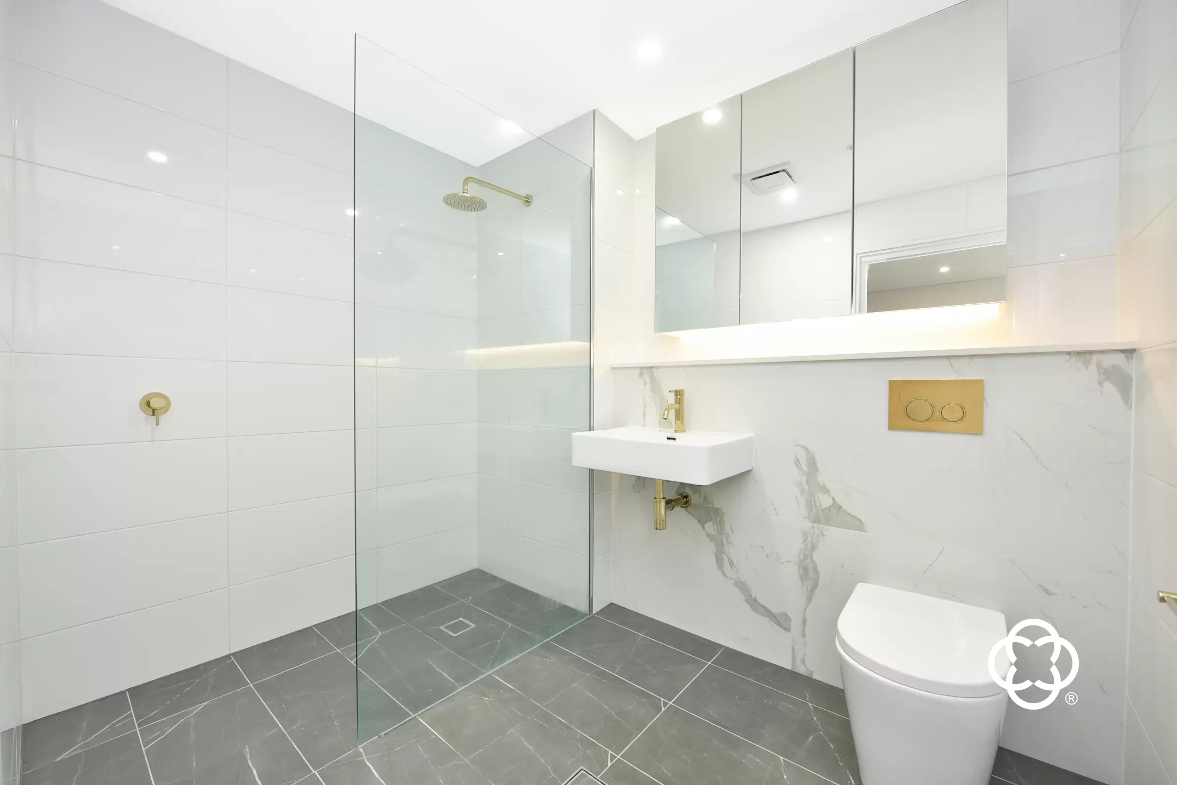 11068/7 Bennelong Parkway, Wentworth Point Leased by Chidiac Realty - image 4