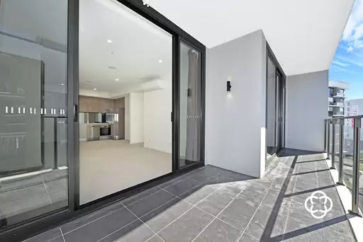11068/7 Bennelong Parkway, Wentworth Point Leased by Chidiac Realty