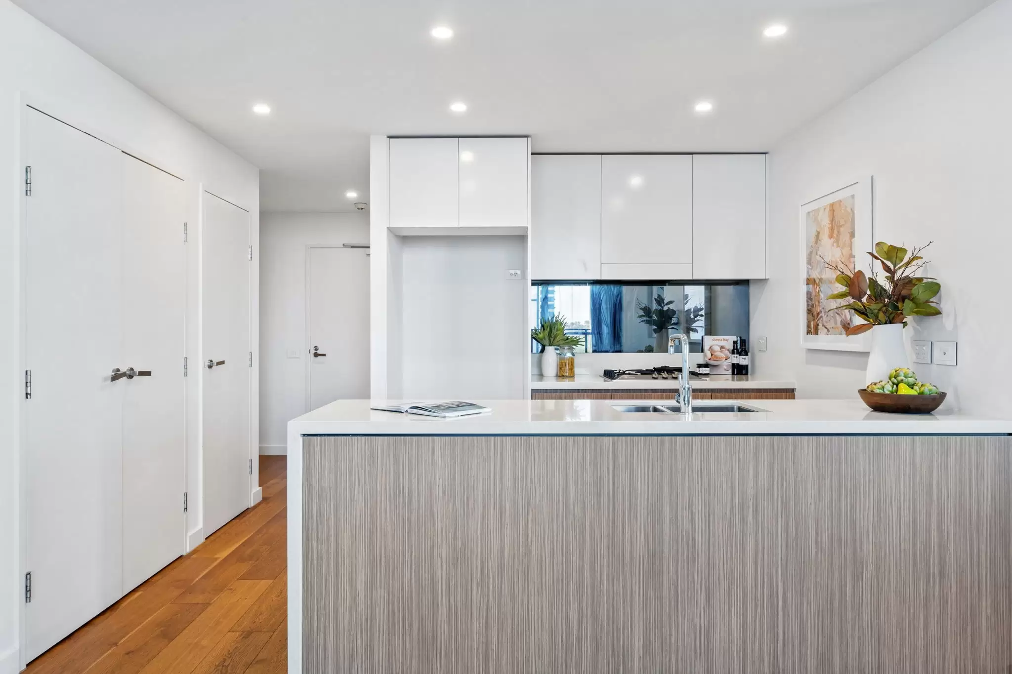 803/19 Verona Drive, Wentworth Point Sold by Chidiac Realty - image 6