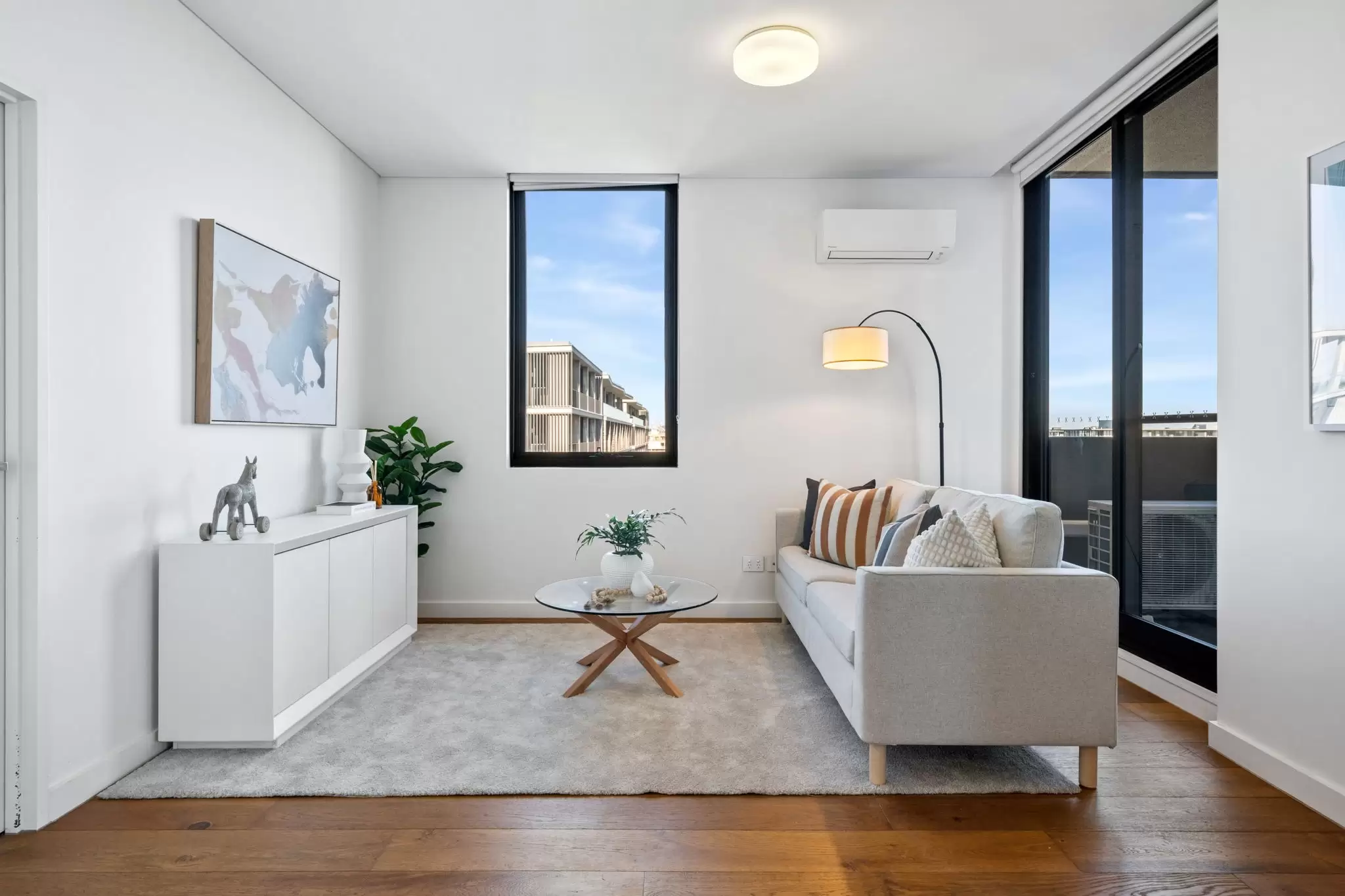 803/19 Verona Drive, Wentworth Point Sold by Chidiac Realty - image 3