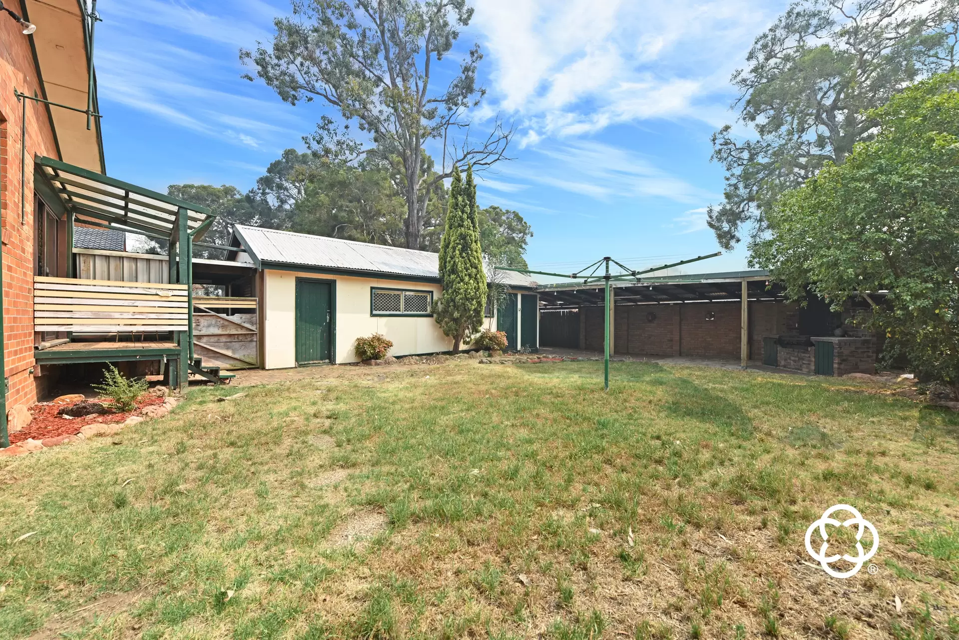 21 Manila Road, Lethbridge Park Leased by Chidiac Realty - image 1